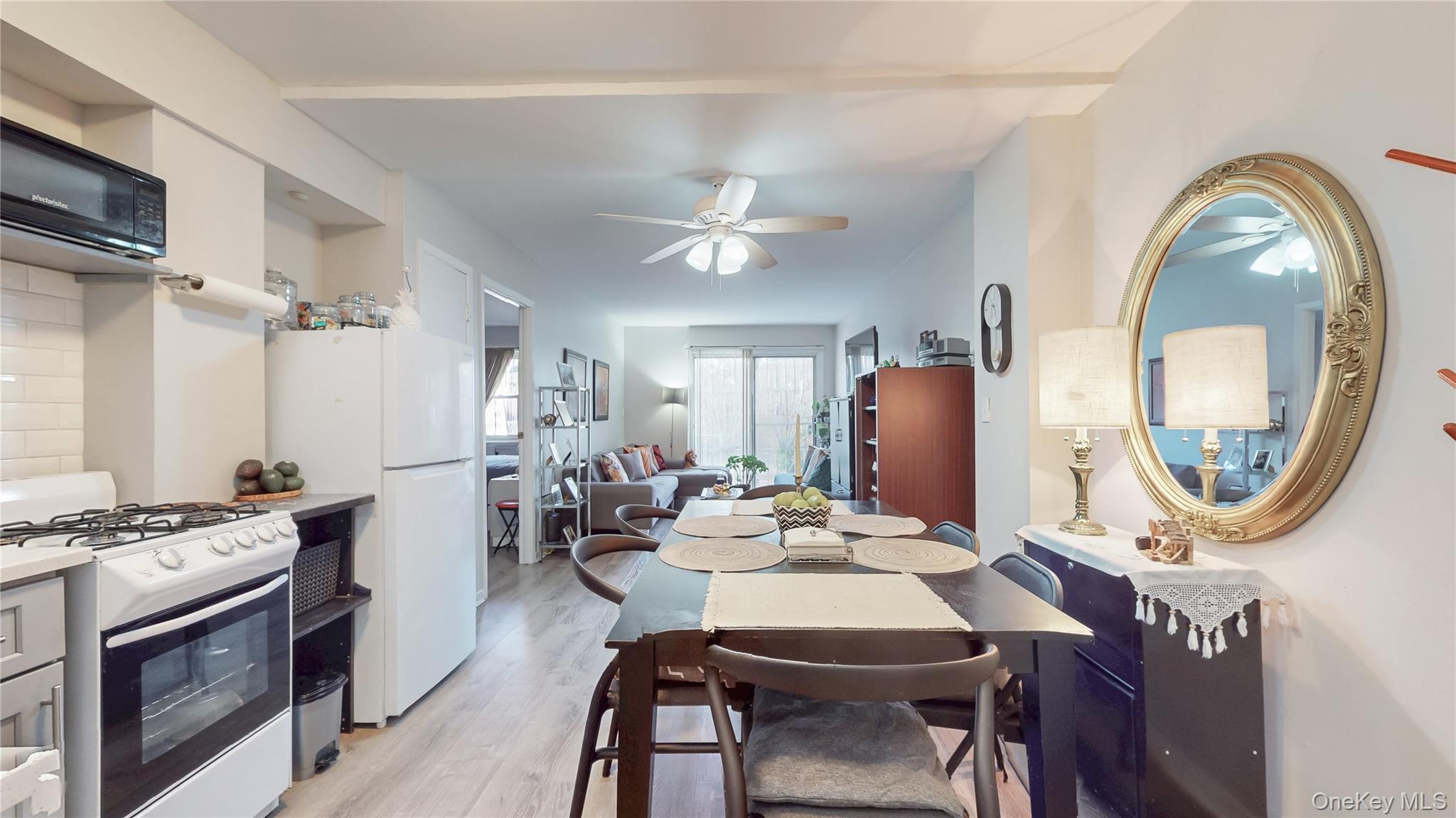 79-29 Kneeland Avenue