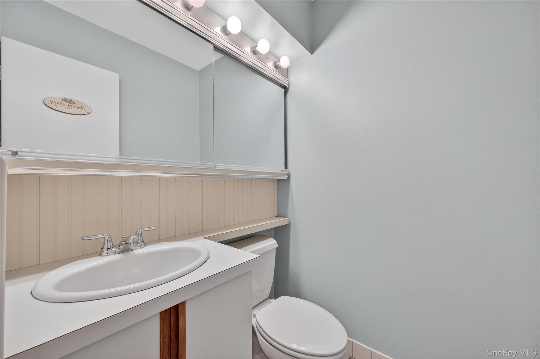 Peekskill, New York 10566, United States, 2 Bedrooms Bedrooms, ,2 BathroomsBathrooms,Residential,Active,181592