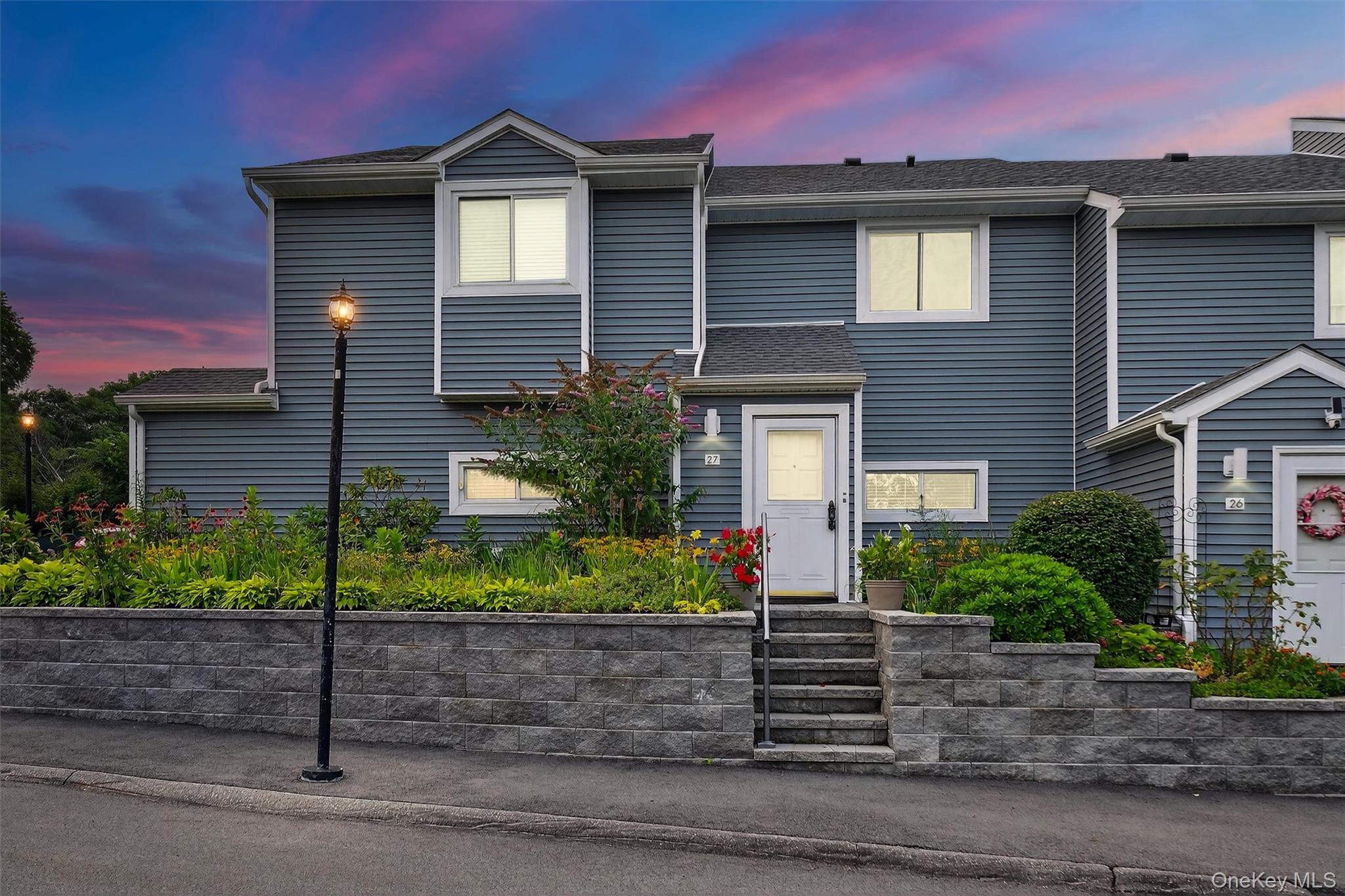 Peekskill, New York 10566, United States, 2 Bedrooms Bedrooms, ,2 BathroomsBathrooms,Residential,Active,181592