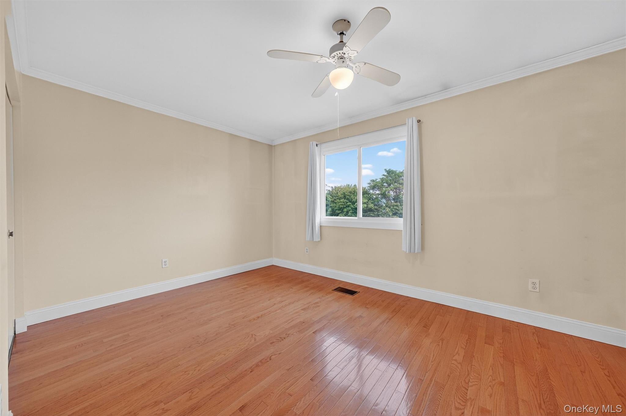 Peekskill, New York 10566, United States, 2 Bedrooms Bedrooms, ,2 BathroomsBathrooms,Residential,Active,181592