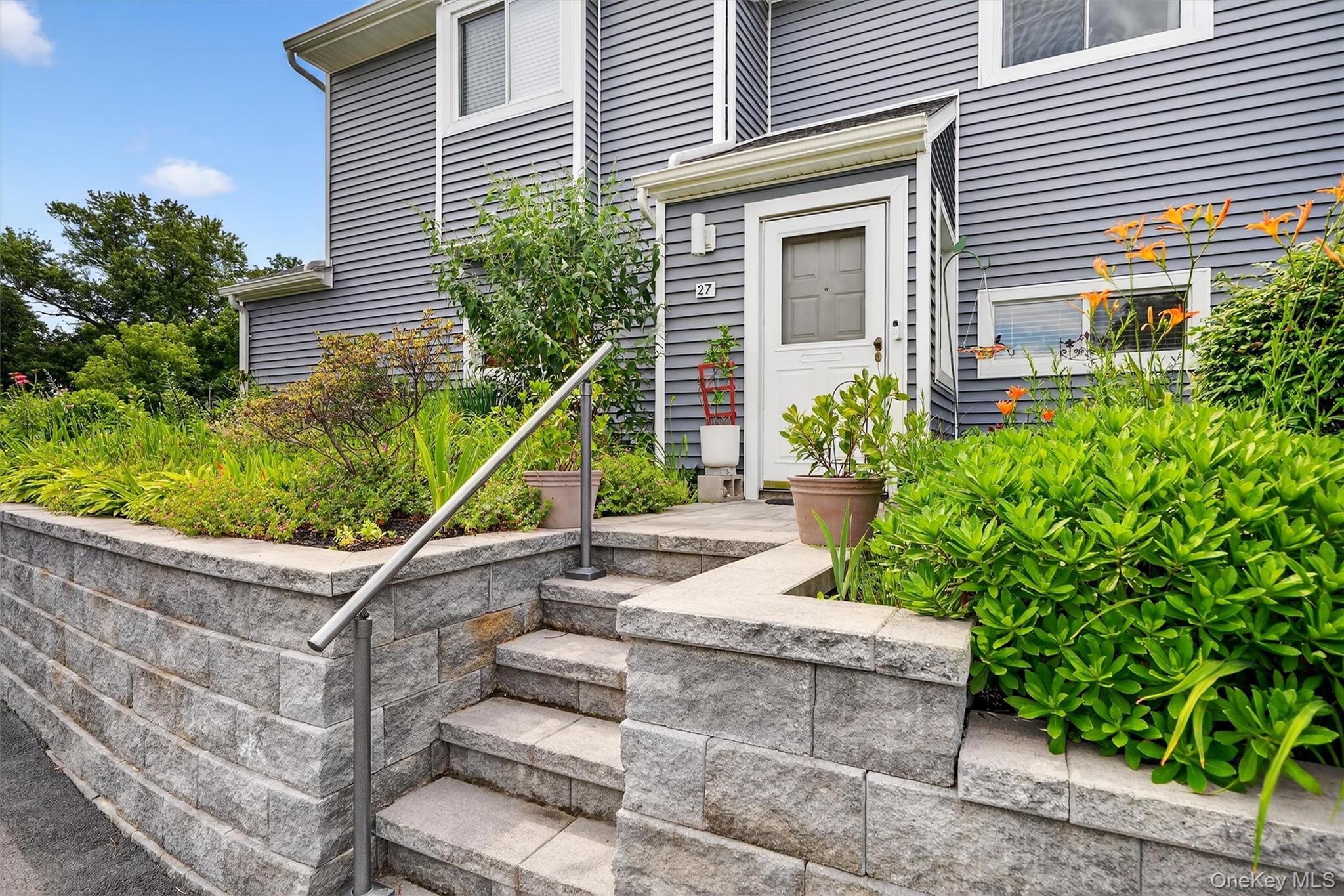 Peekskill, New York 10566, United States, 2 Bedrooms Bedrooms, ,2 BathroomsBathrooms,Residential,Active,181592 Peekskill, New York 10566, United States, 2 Bedrooms Bedrooms, ,2 BathroomsBathrooms,Residential,Active,181592