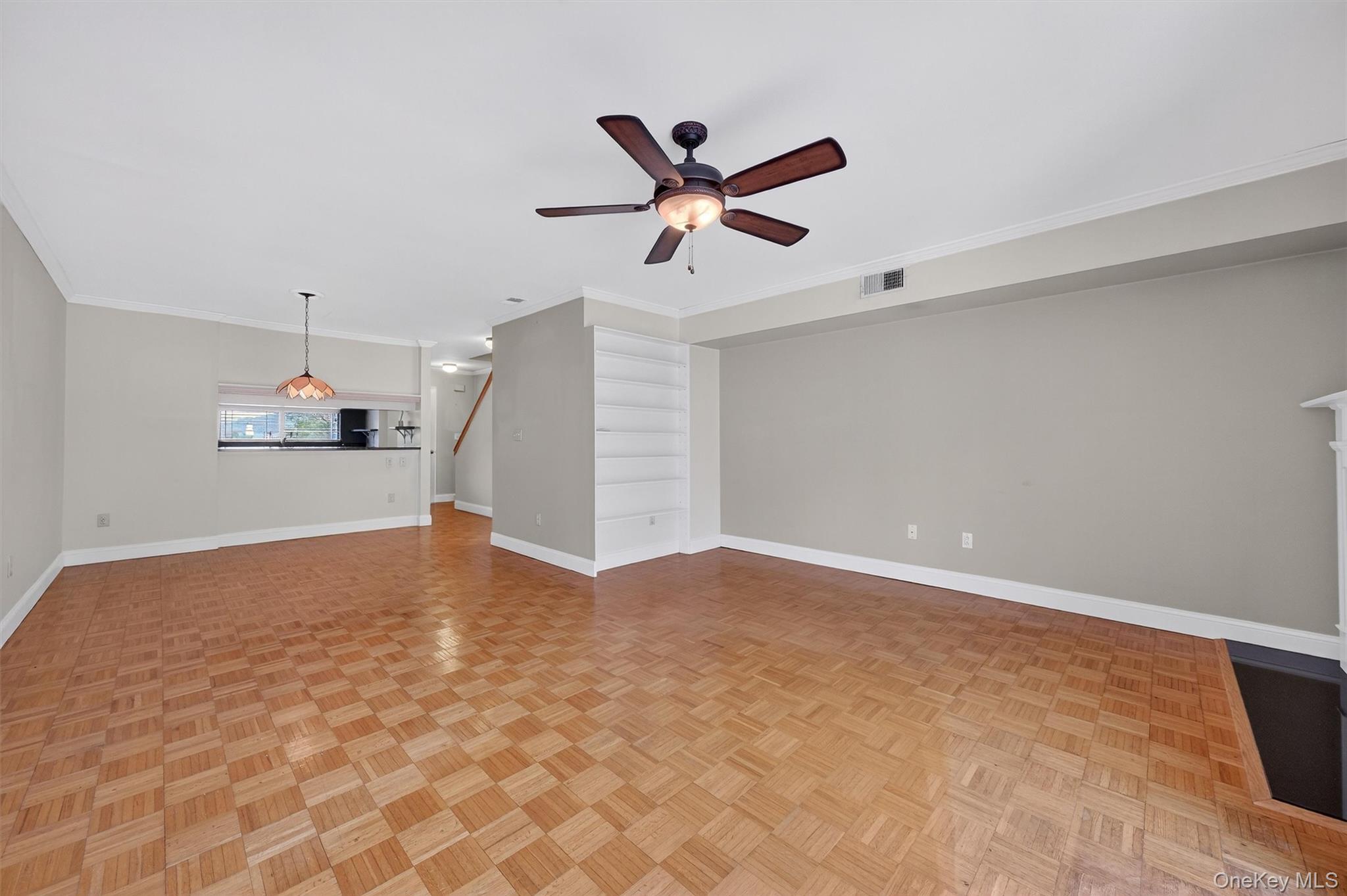 Peekskill, New York 10566, United States, 2 Bedrooms Bedrooms, ,2 BathroomsBathrooms,Residential,Active,181592