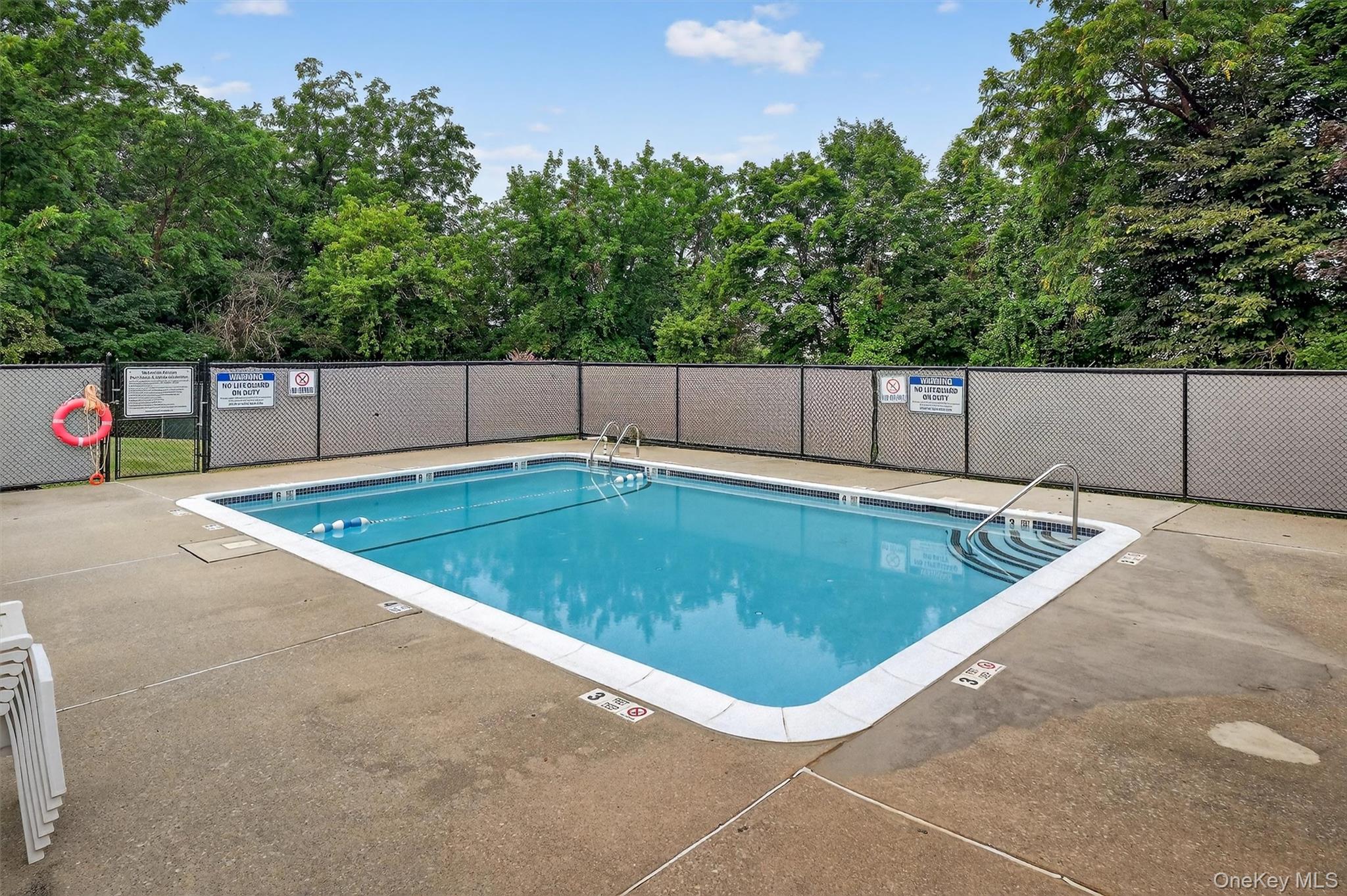 Peekskill, New York 10566, United States, 2 Bedrooms Bedrooms, ,2 BathroomsBathrooms,Residential,Active,181592