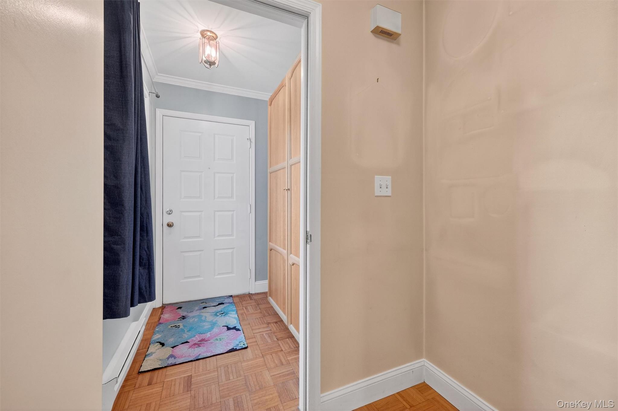 Peekskill, New York 10566, United States, 2 Bedrooms Bedrooms, ,2 BathroomsBathrooms,Residential,Active,181592