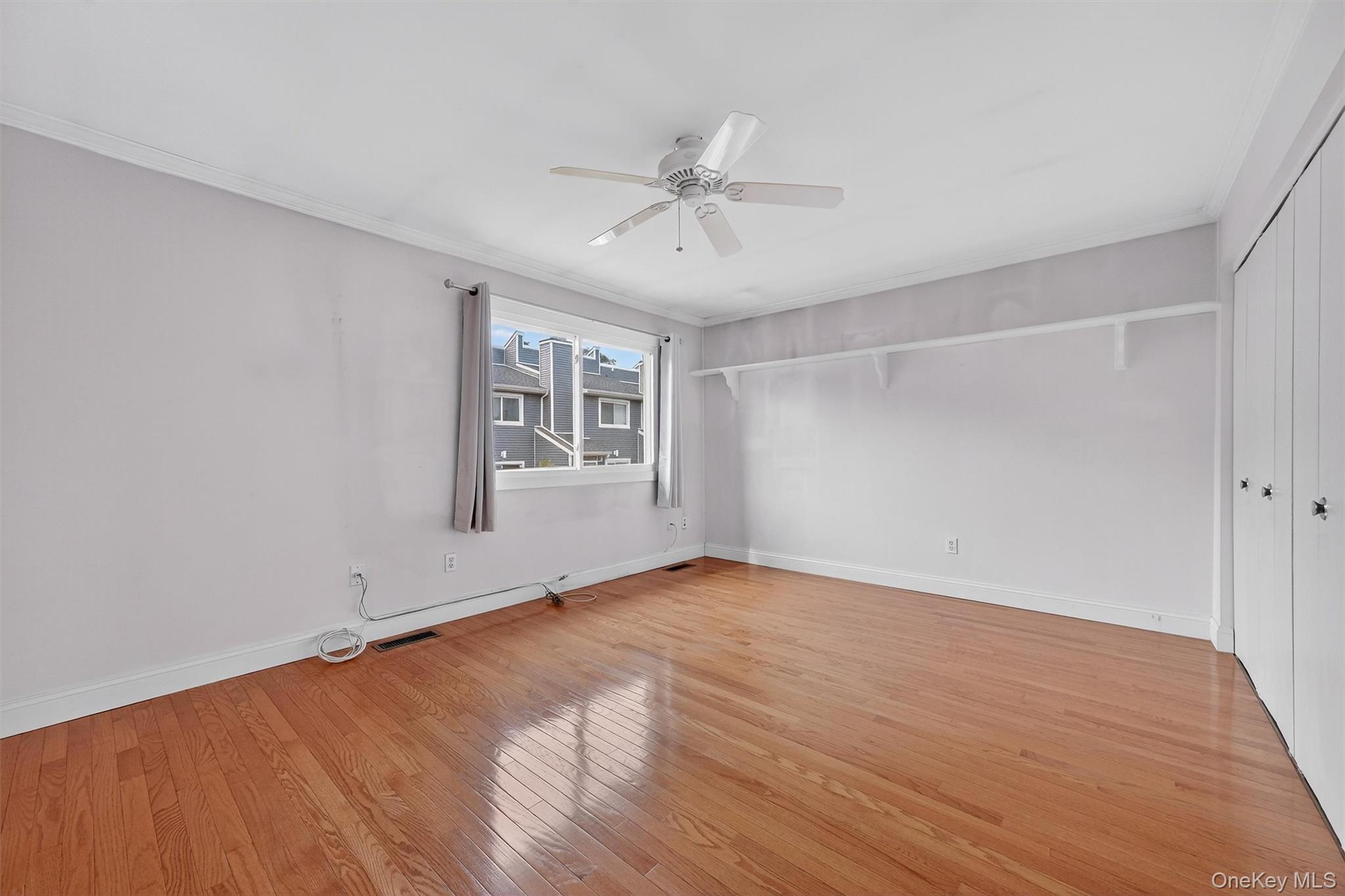 Peekskill, New York 10566, United States, 2 Bedrooms Bedrooms, ,2 BathroomsBathrooms,Residential,Active,181592