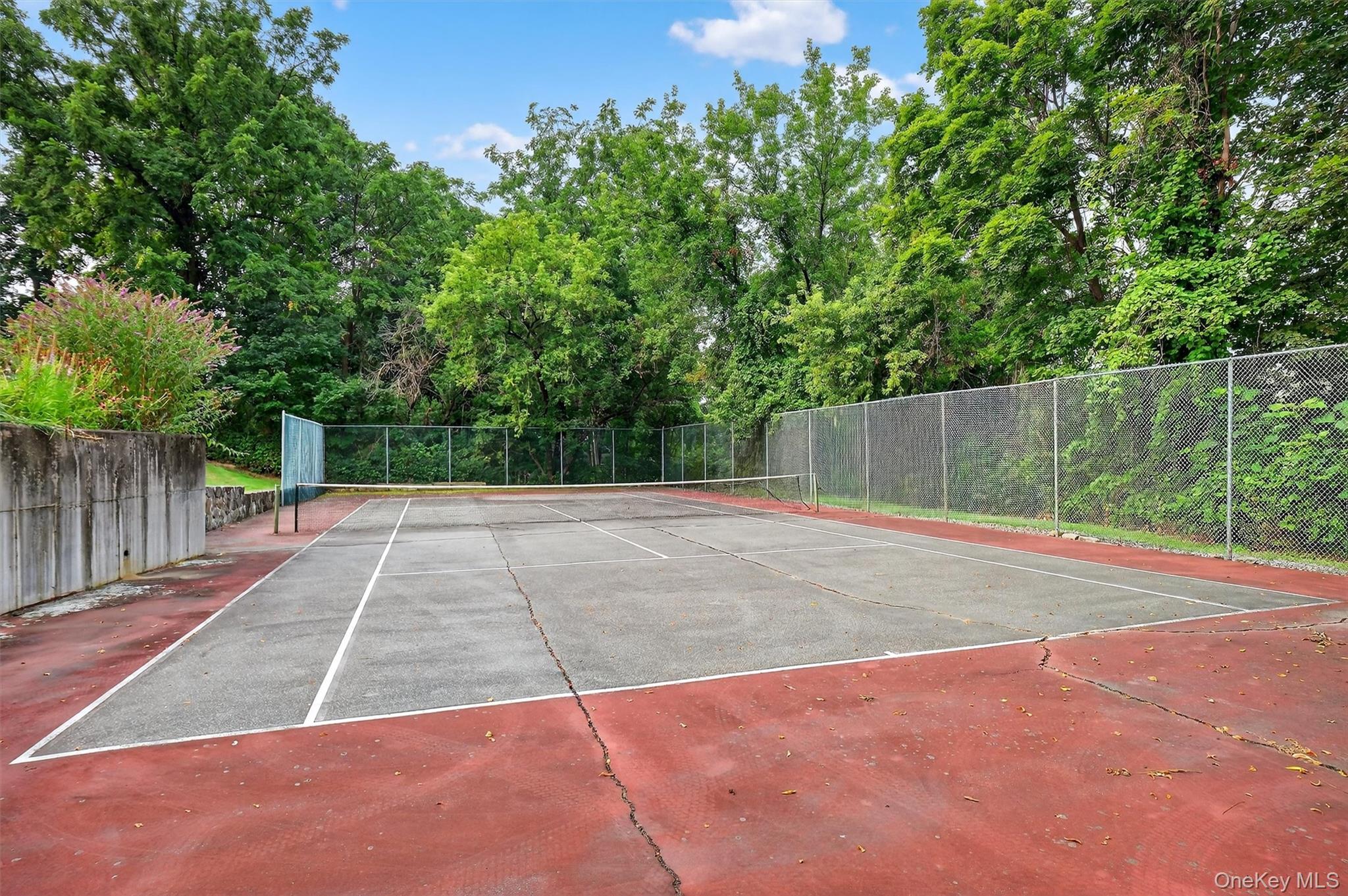 Peekskill, New York 10566, United States, 2 Bedrooms Bedrooms, ,2 BathroomsBathrooms,Residential,Active,181592