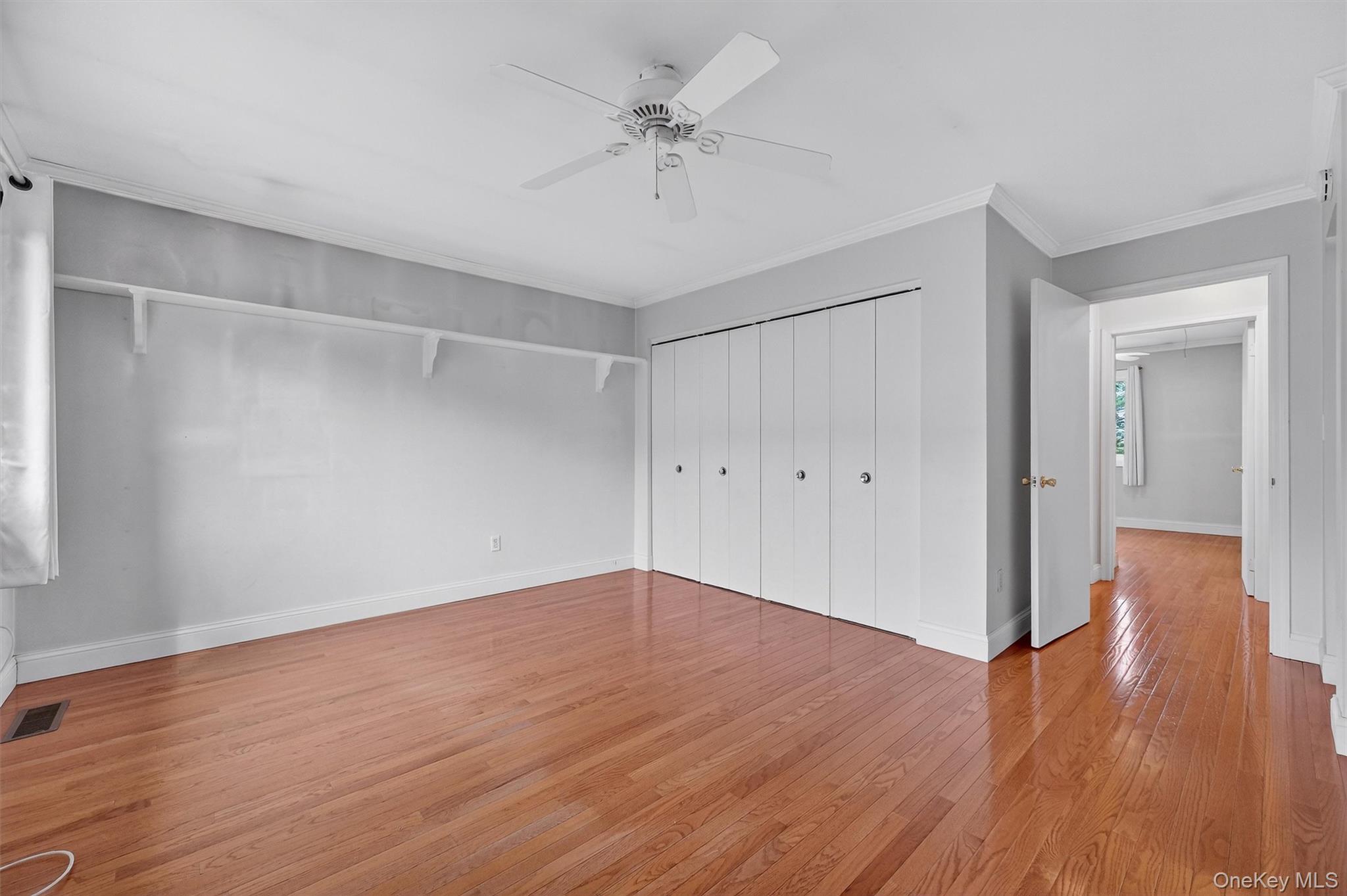 Peekskill, New York 10566, United States, 2 Bedrooms Bedrooms, ,2 BathroomsBathrooms,Residential,Active,181592