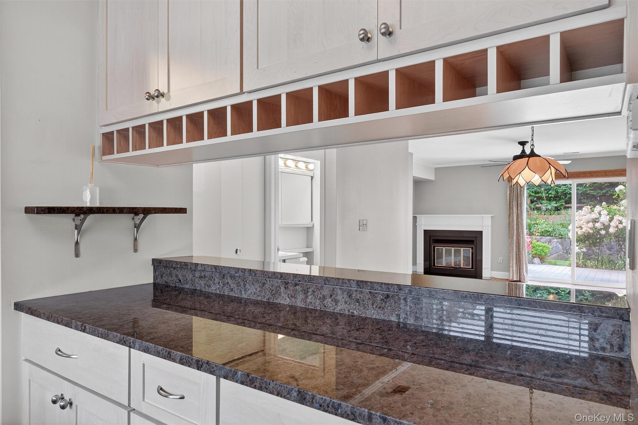 Peekskill, New York 10566, United States, 2 Bedrooms Bedrooms, ,2 BathroomsBathrooms,Residential,Active,181592