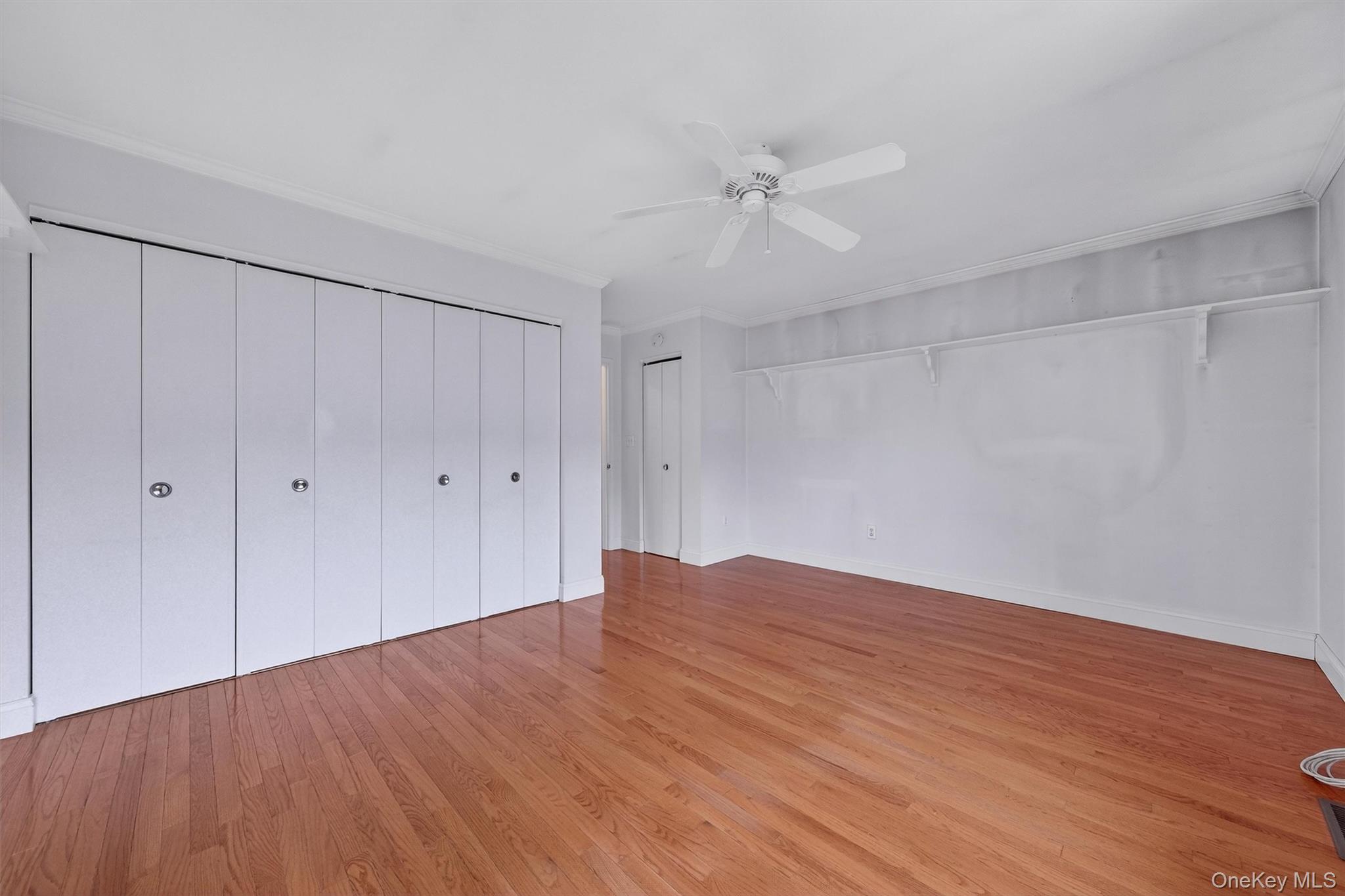 Peekskill, New York 10566, United States, 2 Bedrooms Bedrooms, ,2 BathroomsBathrooms,Residential,Active,181592