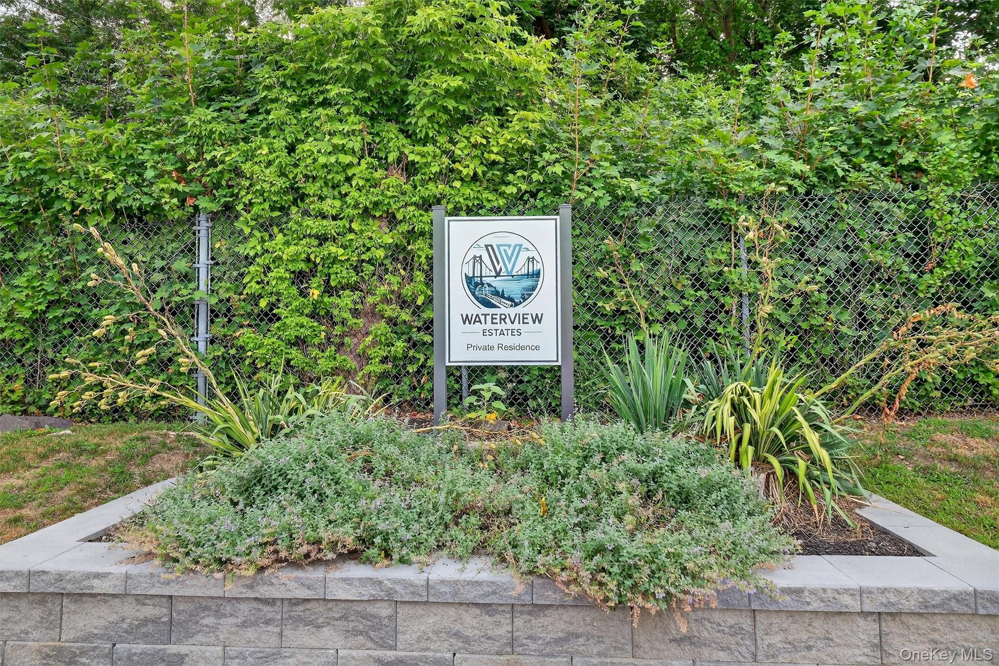 Peekskill, New York 10566, United States, 2 Bedrooms Bedrooms, ,2 BathroomsBathrooms,Residential,Active,181592