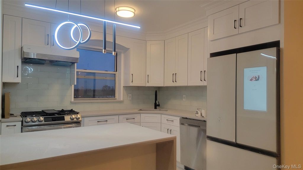 Photo of 102-21 63 rd Road #B46, Forest Hills, NY 11375 (MLS # 965474)