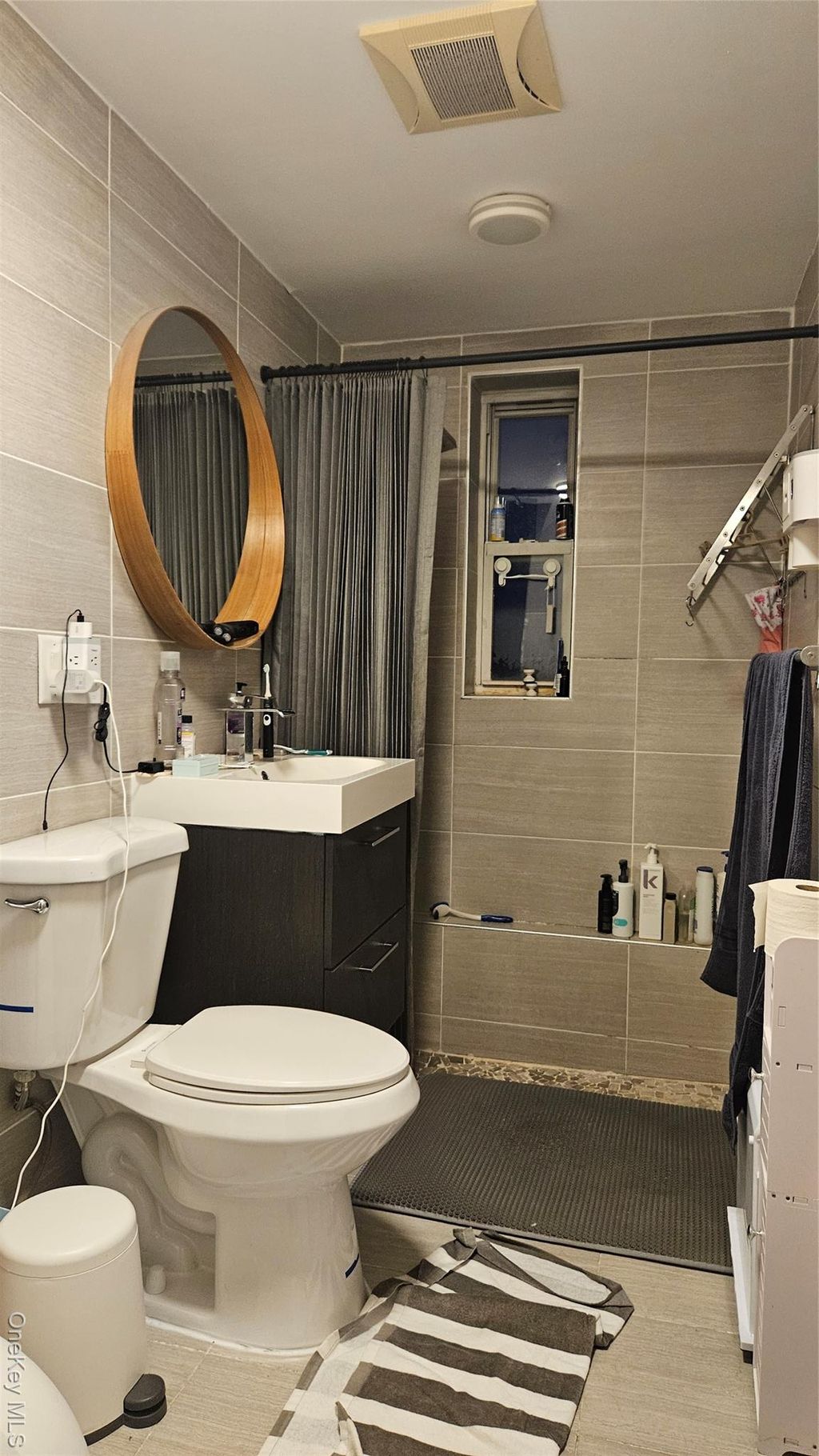 Photo of 102-21 63 rd Road #B46, Forest Hills, NY 11375 (MLS # 965474)