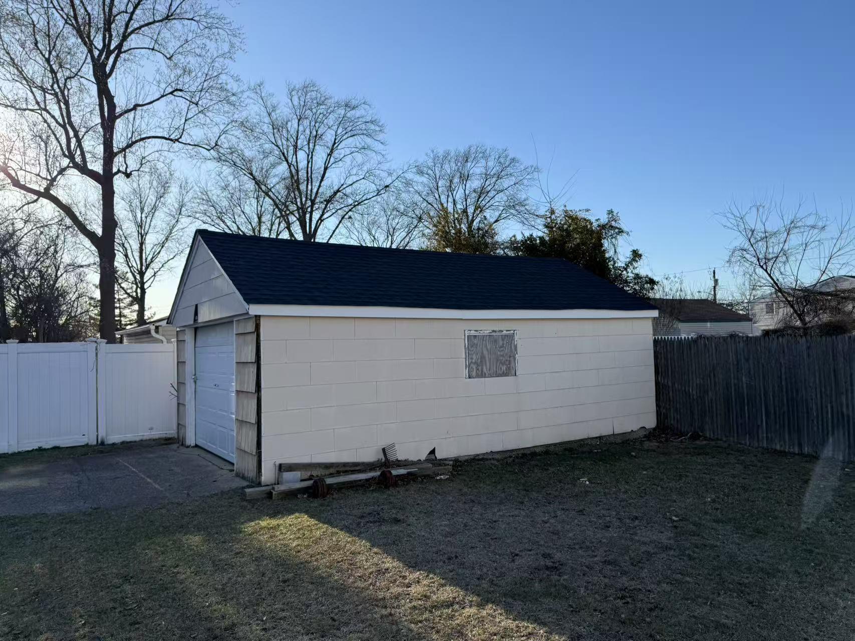 326 Moore Avenue, Oceanside, New York image 5