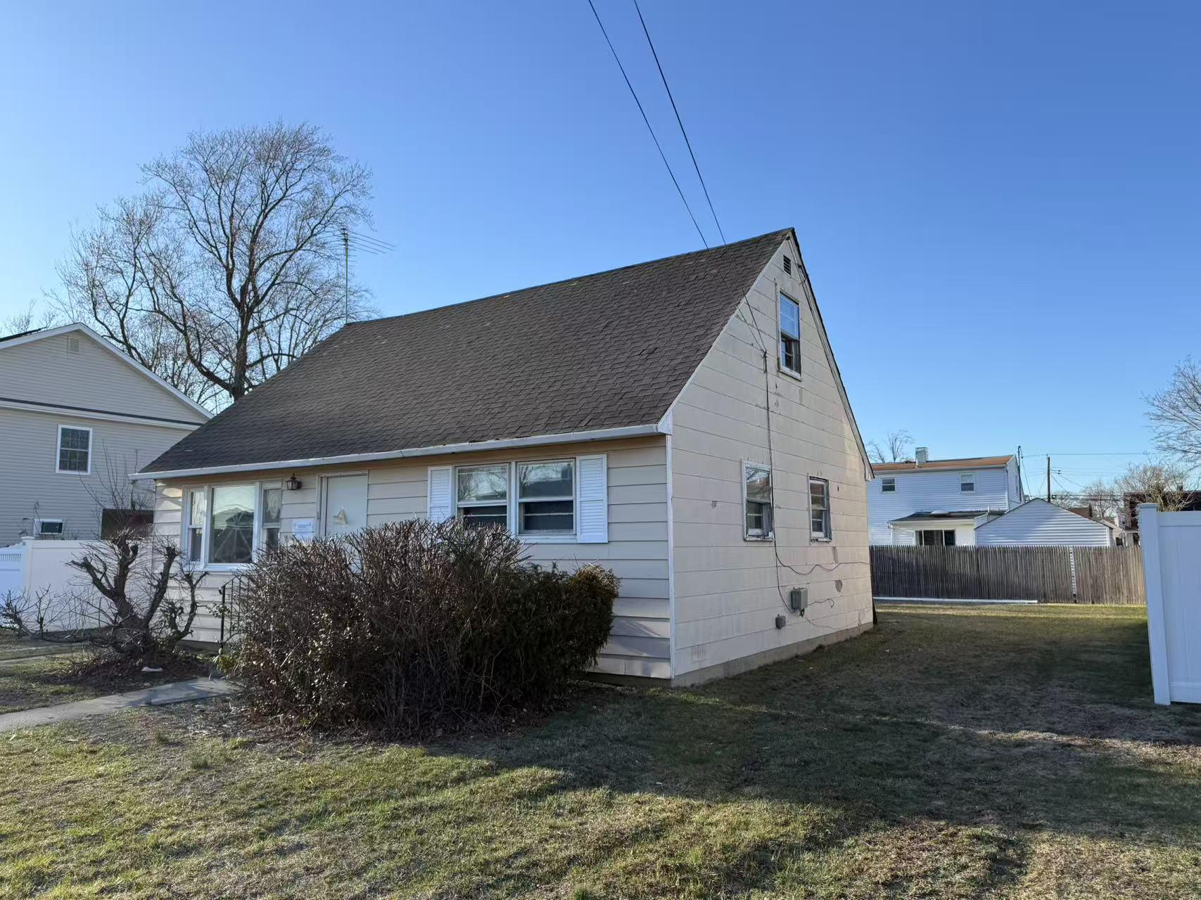 326 Moore Avenue, Oceanside, New York image 3