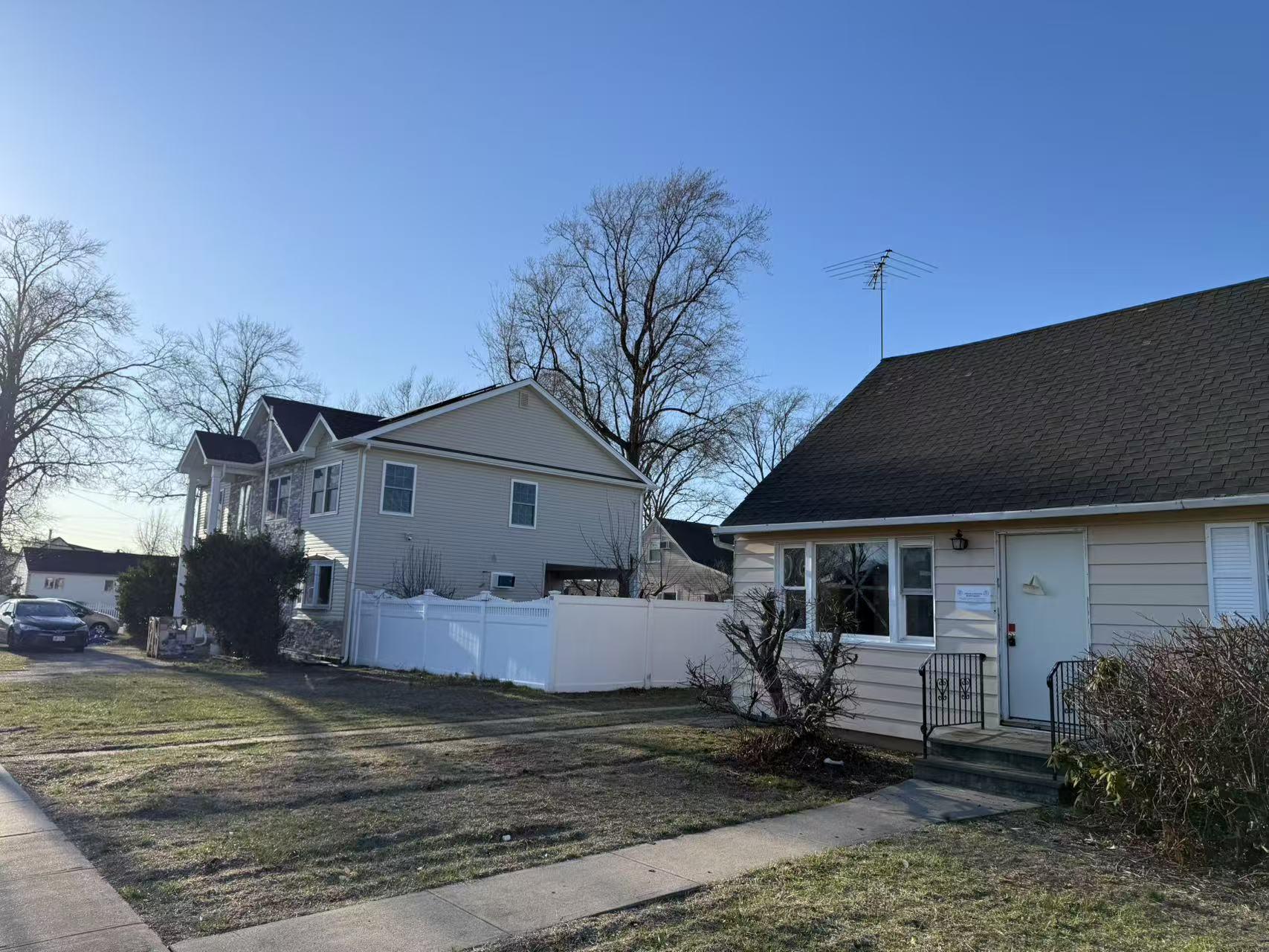 326 Moore Avenue, Oceanside, New York image 2