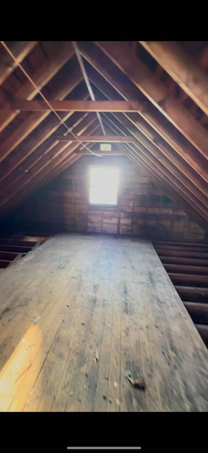 326 Moore Avenue, Oceanside, New York image 13