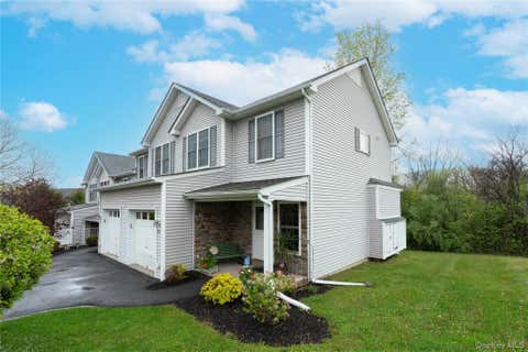 Condo For Sale - 29 Aveonis Court<br/> Dutchess County, Fishkill, NY 12524