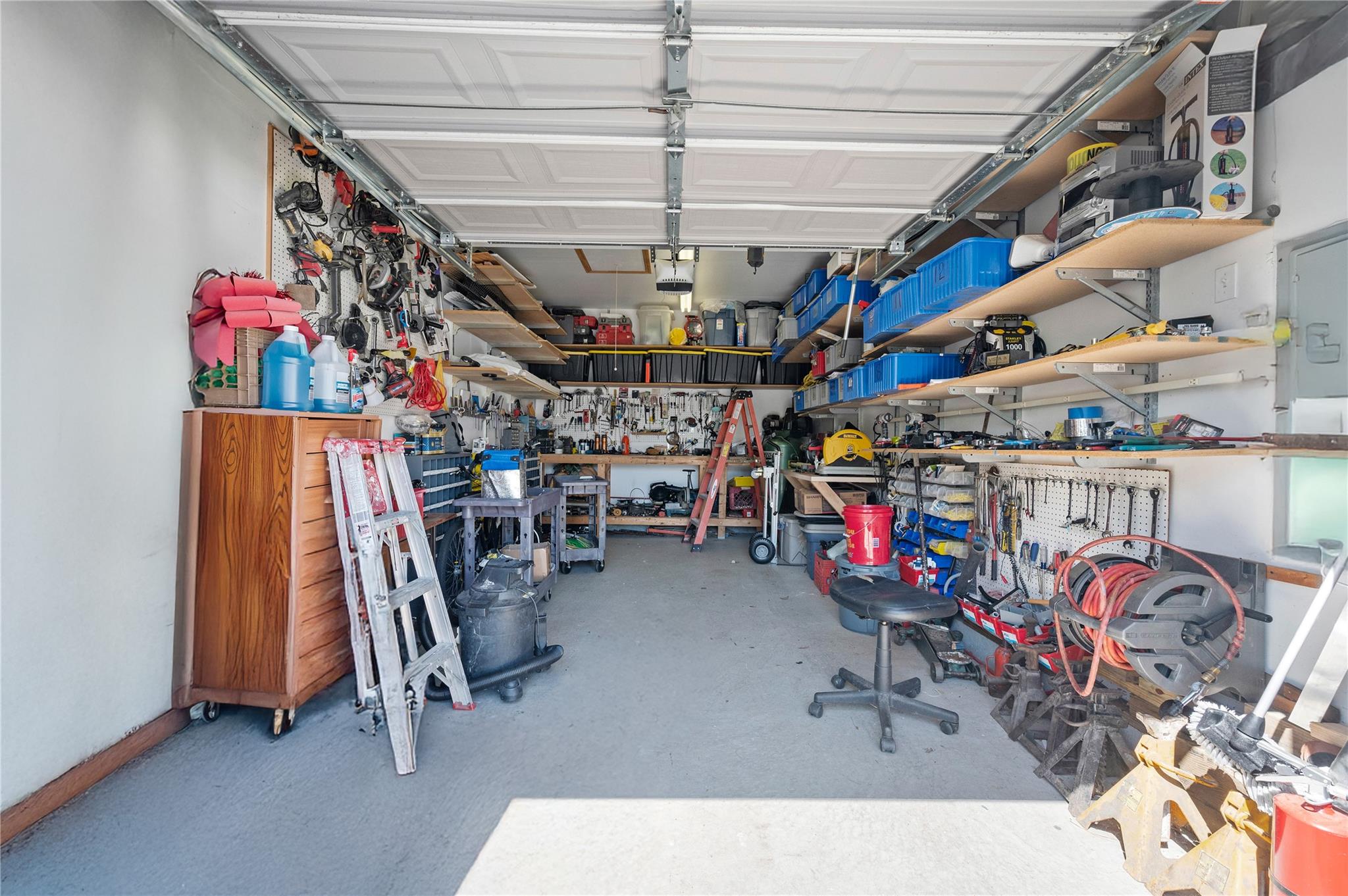 178 Prospect Place, Bay Shore, New York image 35