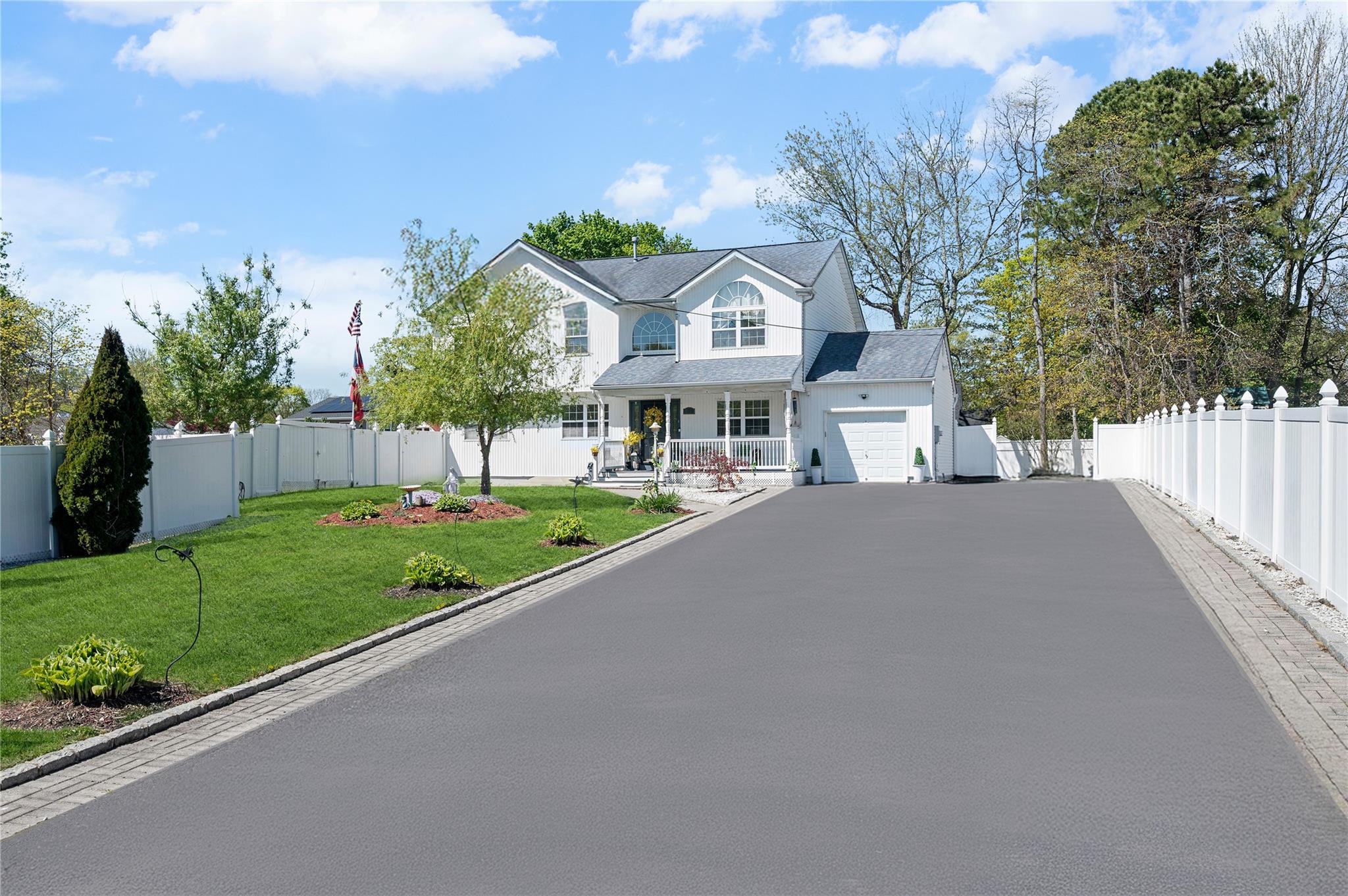 178 Prospect Place