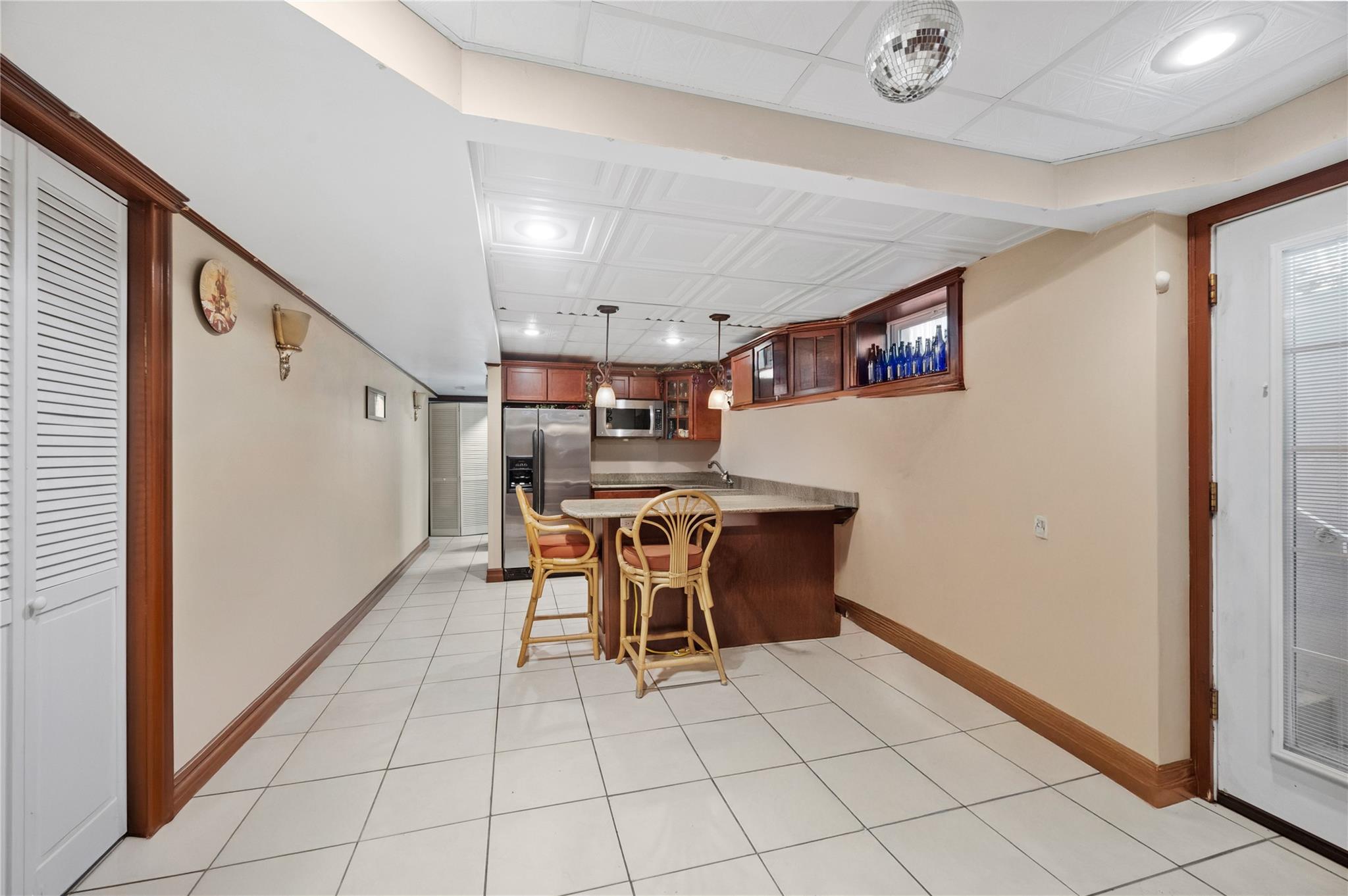 178 Prospect Place, Bay Shore, New York image 26