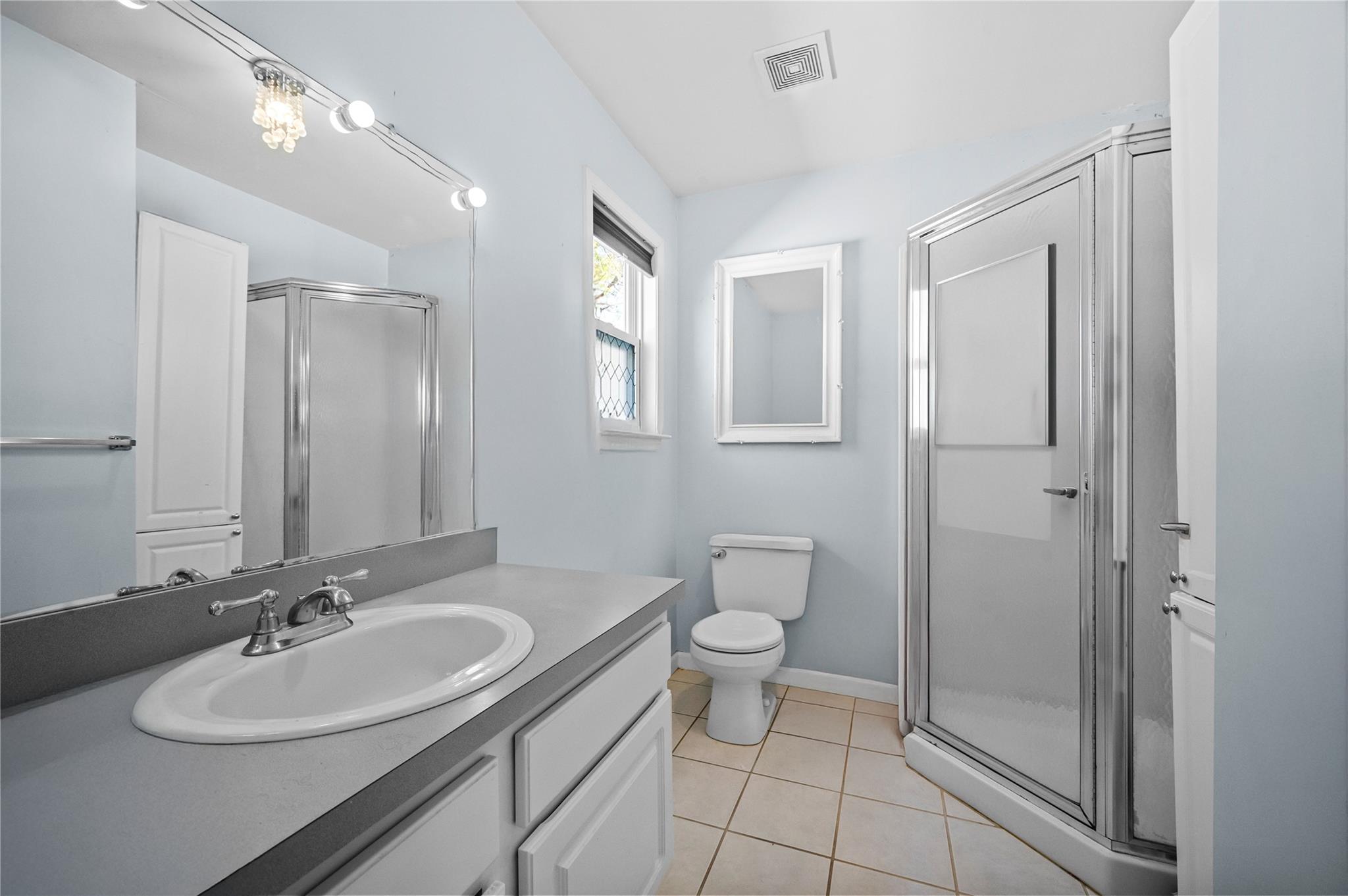 178 Prospect Place, Bay Shore, New York image 14