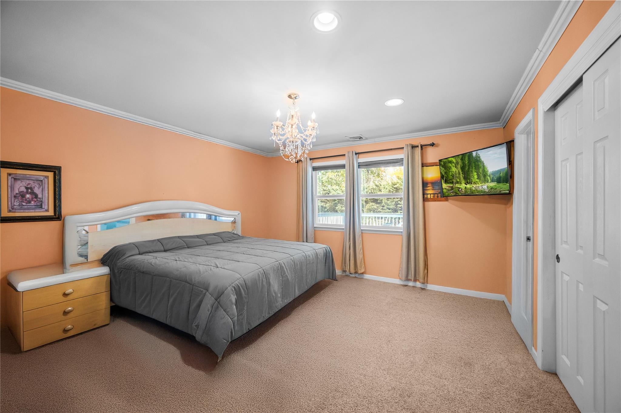178 Prospect Place, Bay Shore, New York image 12