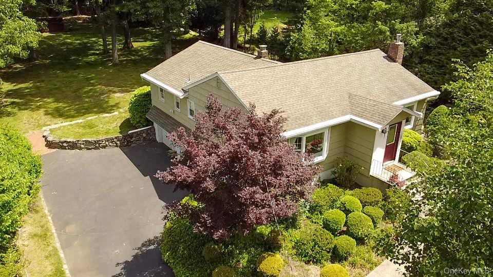 55 Summit Road