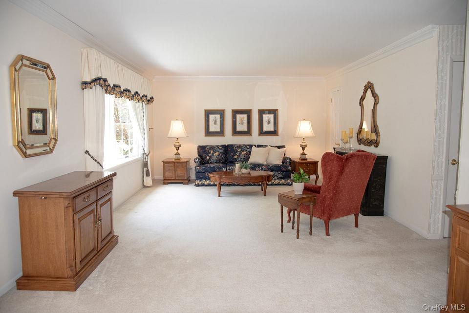 55 Summit Road