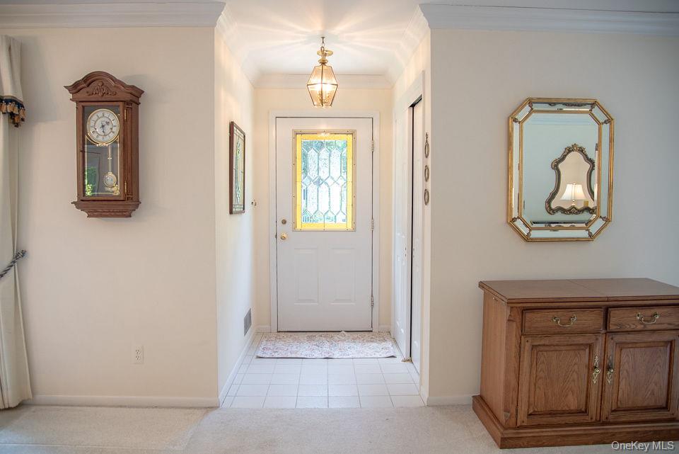 55 Summit Road
