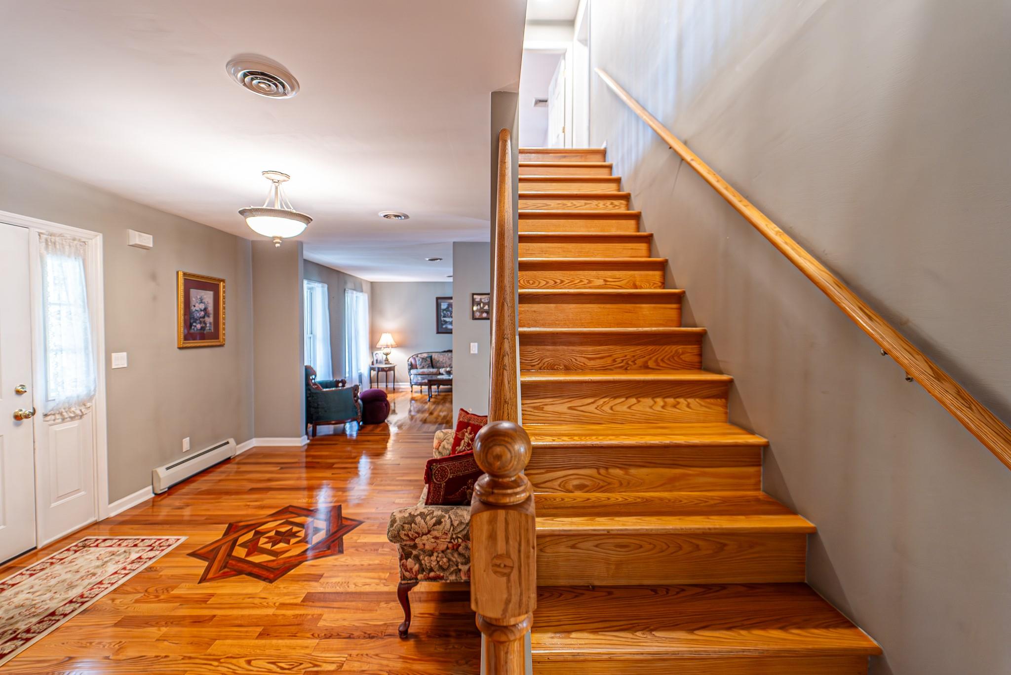 319 Garrison Woods Lane, Wallkill, New York image 23