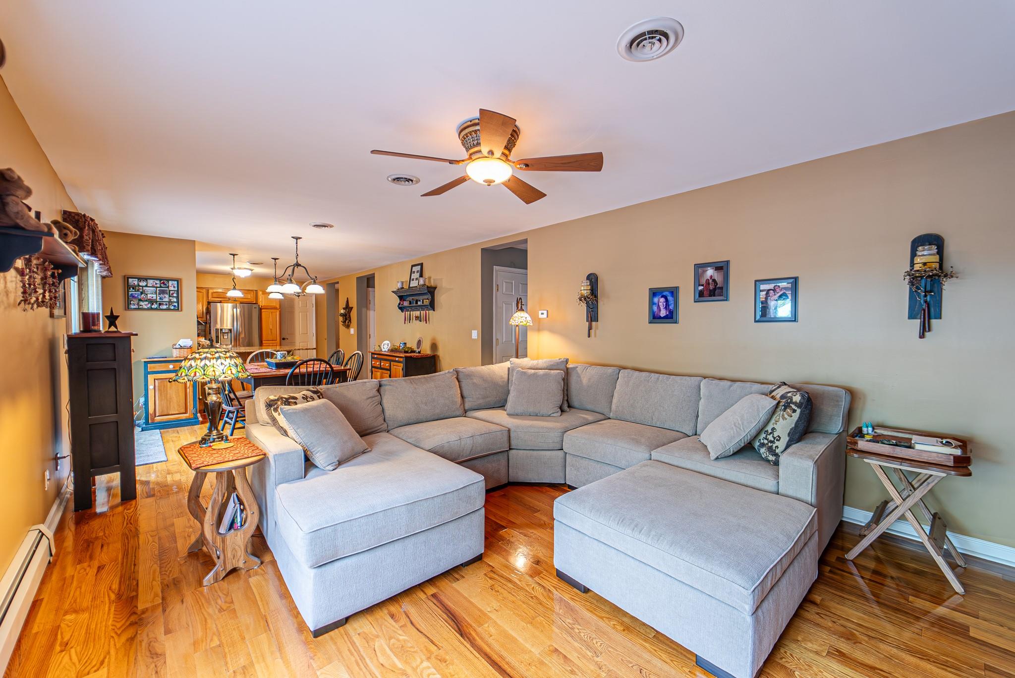 319 Garrison Woods Lane, Wallkill, New York image 21