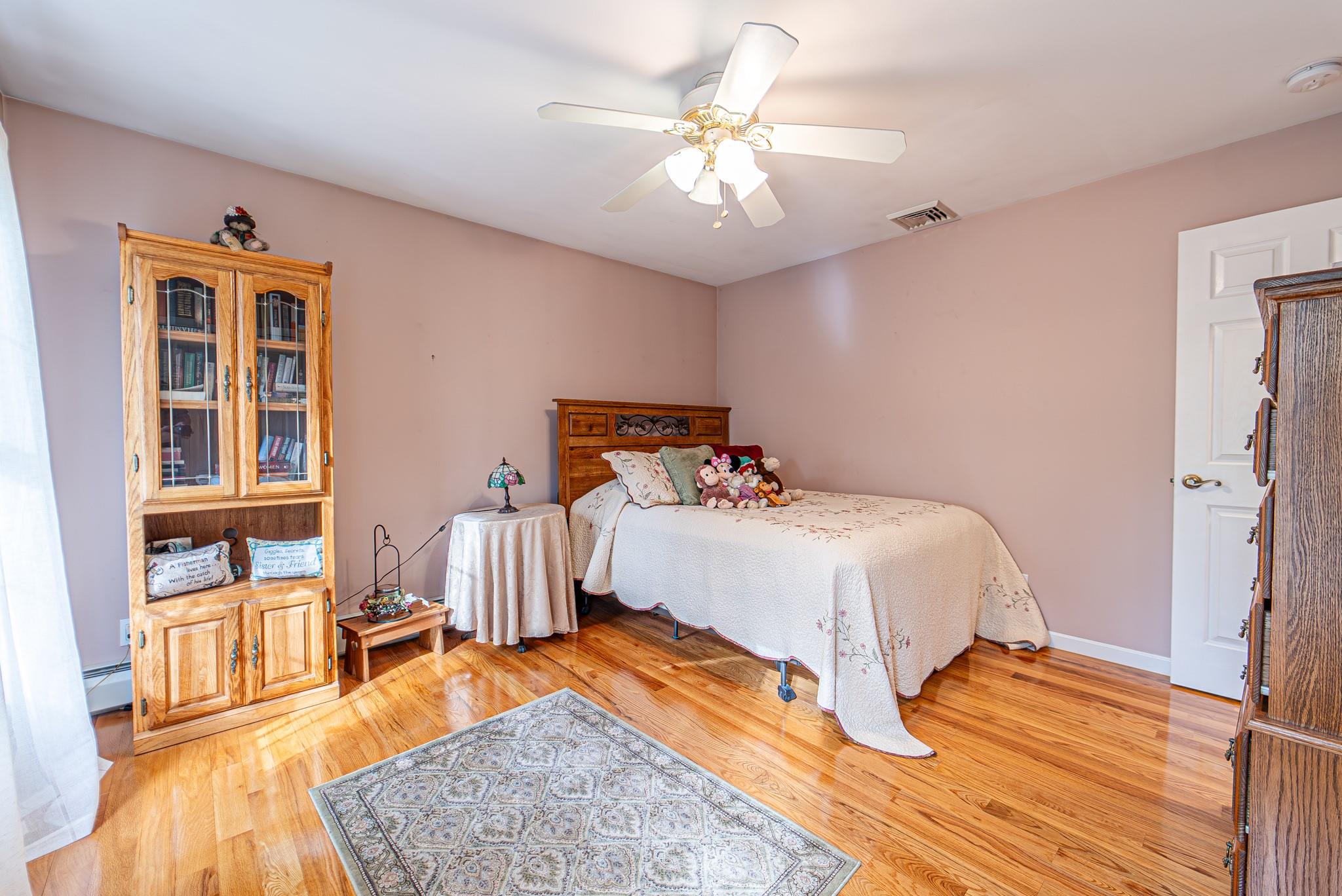 319 Garrison Woods Lane, Wallkill, New York image 26