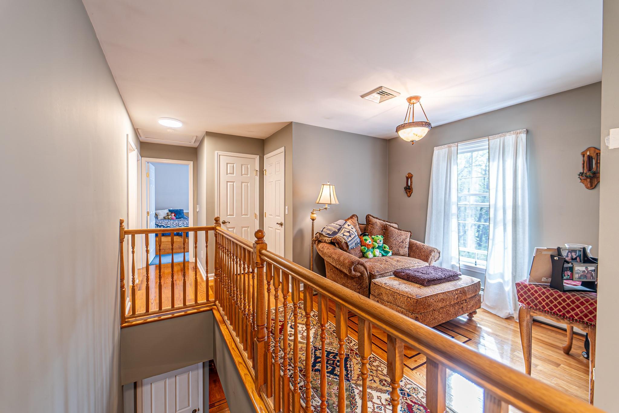 319 Garrison Woods Lane, Wallkill, New York image 24