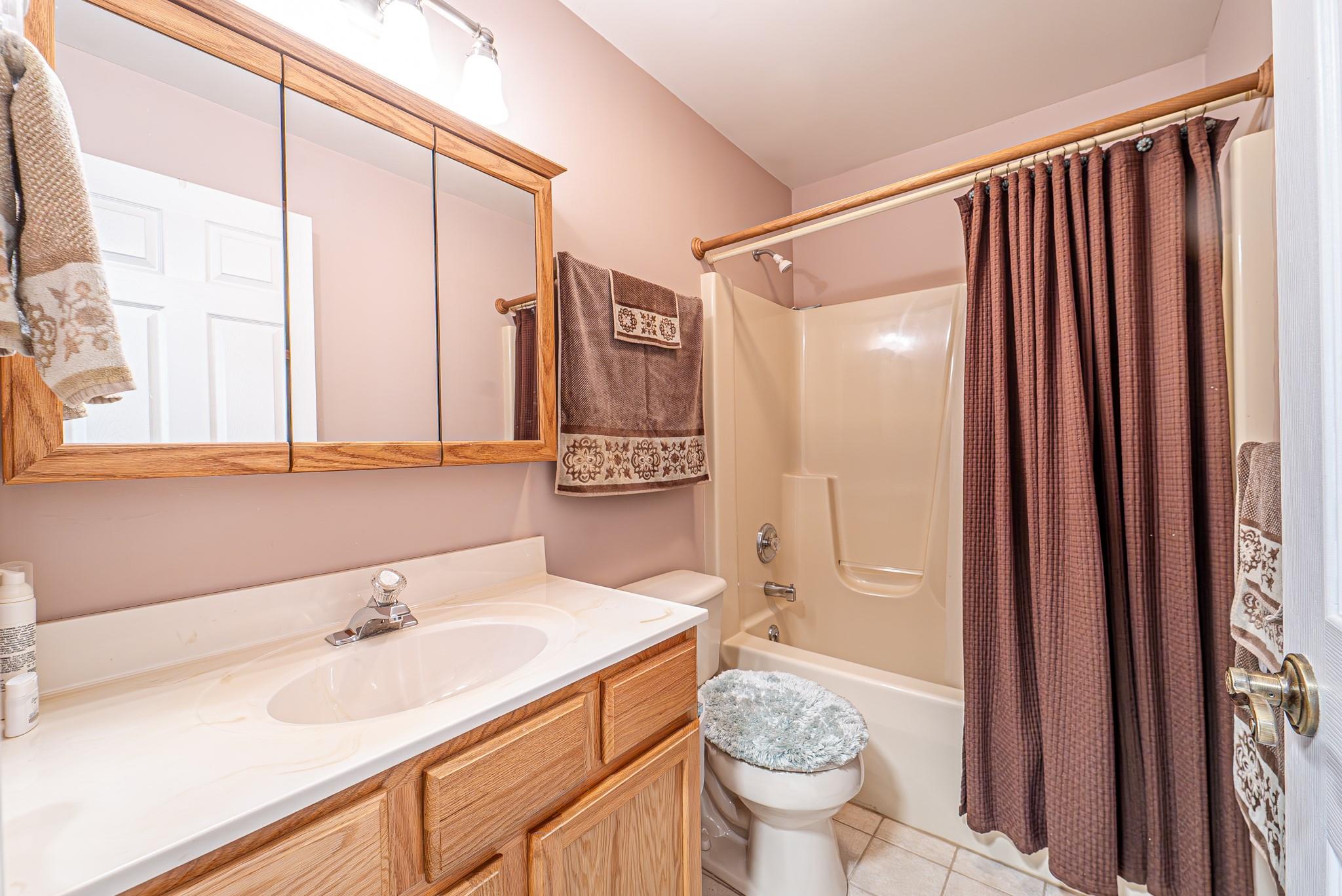 319 Garrison Woods Lane, Wallkill, New York image 31