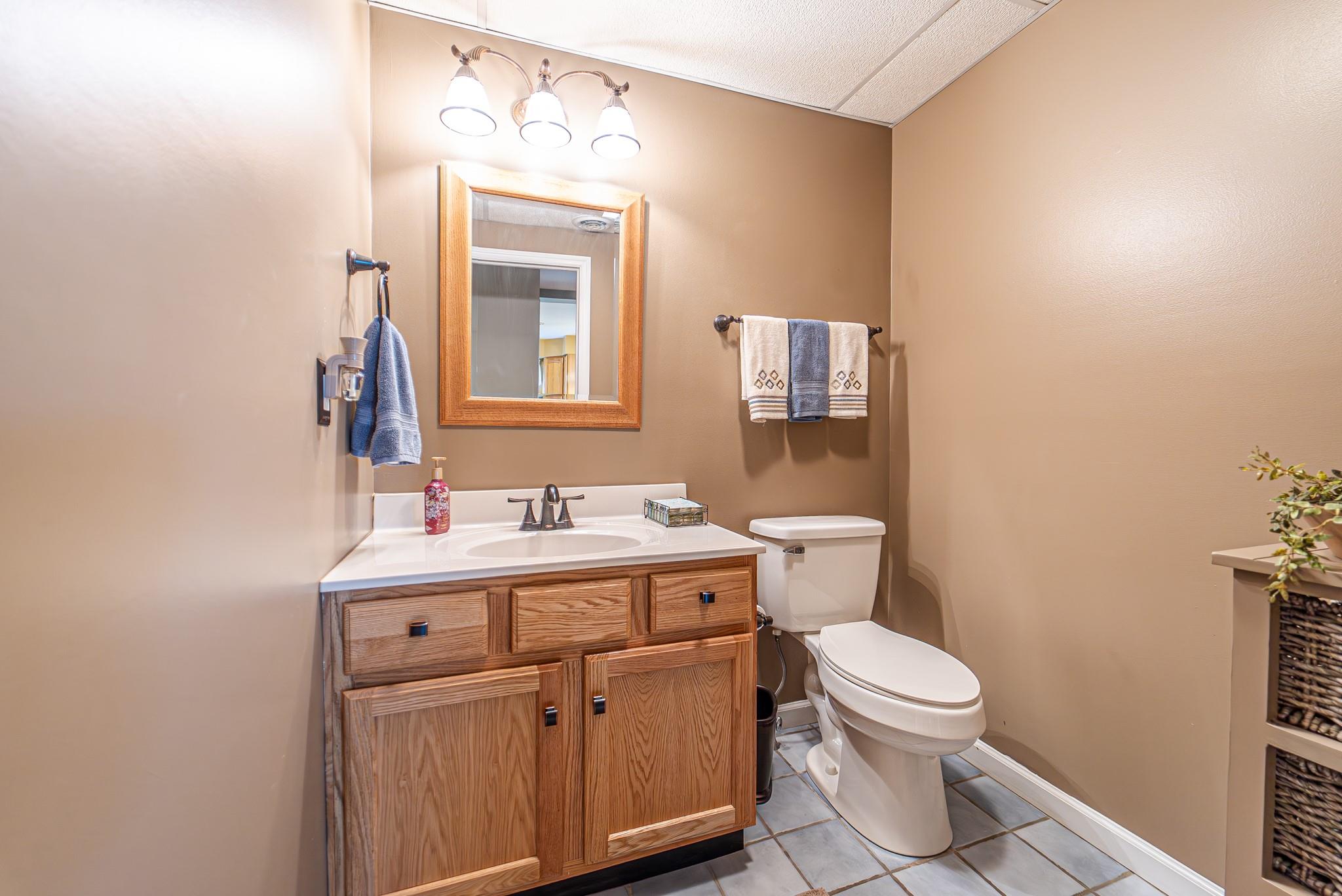 319 Garrison Woods Lane, Wallkill, New York image 22