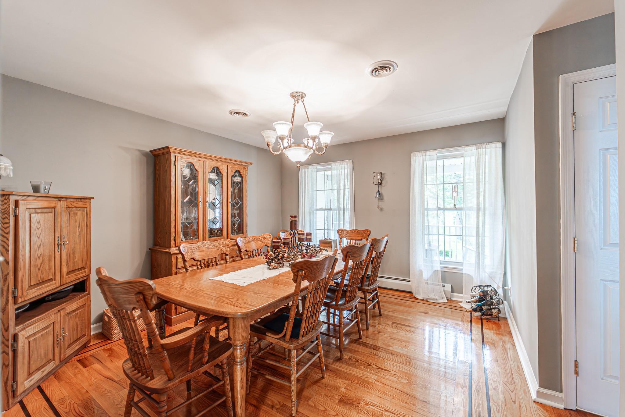 319 Garrison Woods Lane, Wallkill, New York image 13