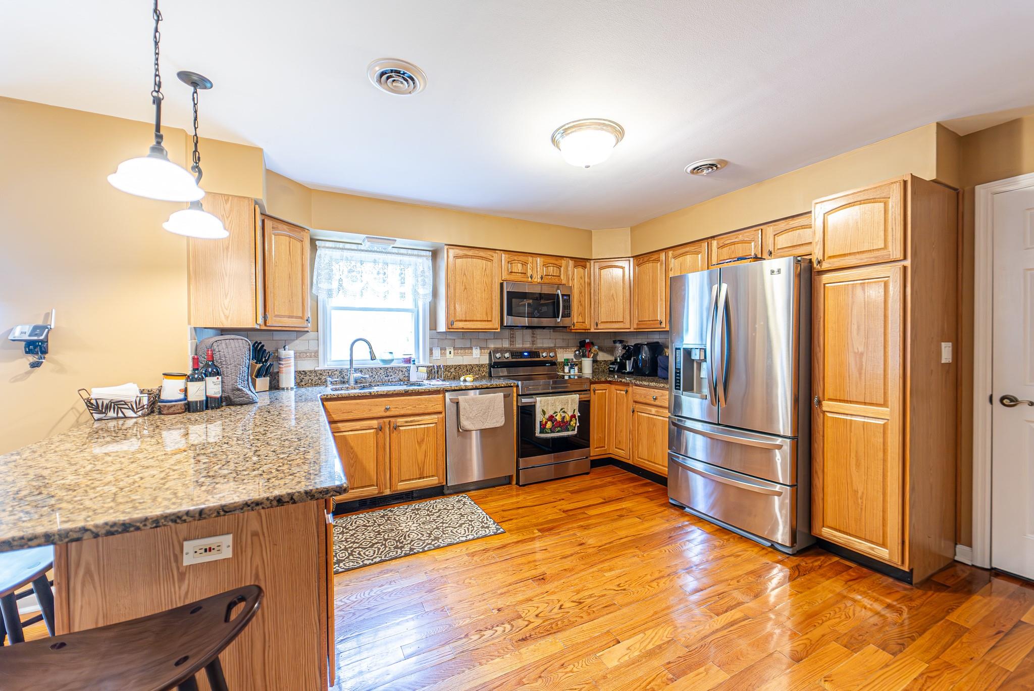 319 Garrison Woods Lane, Wallkill, New York image 15