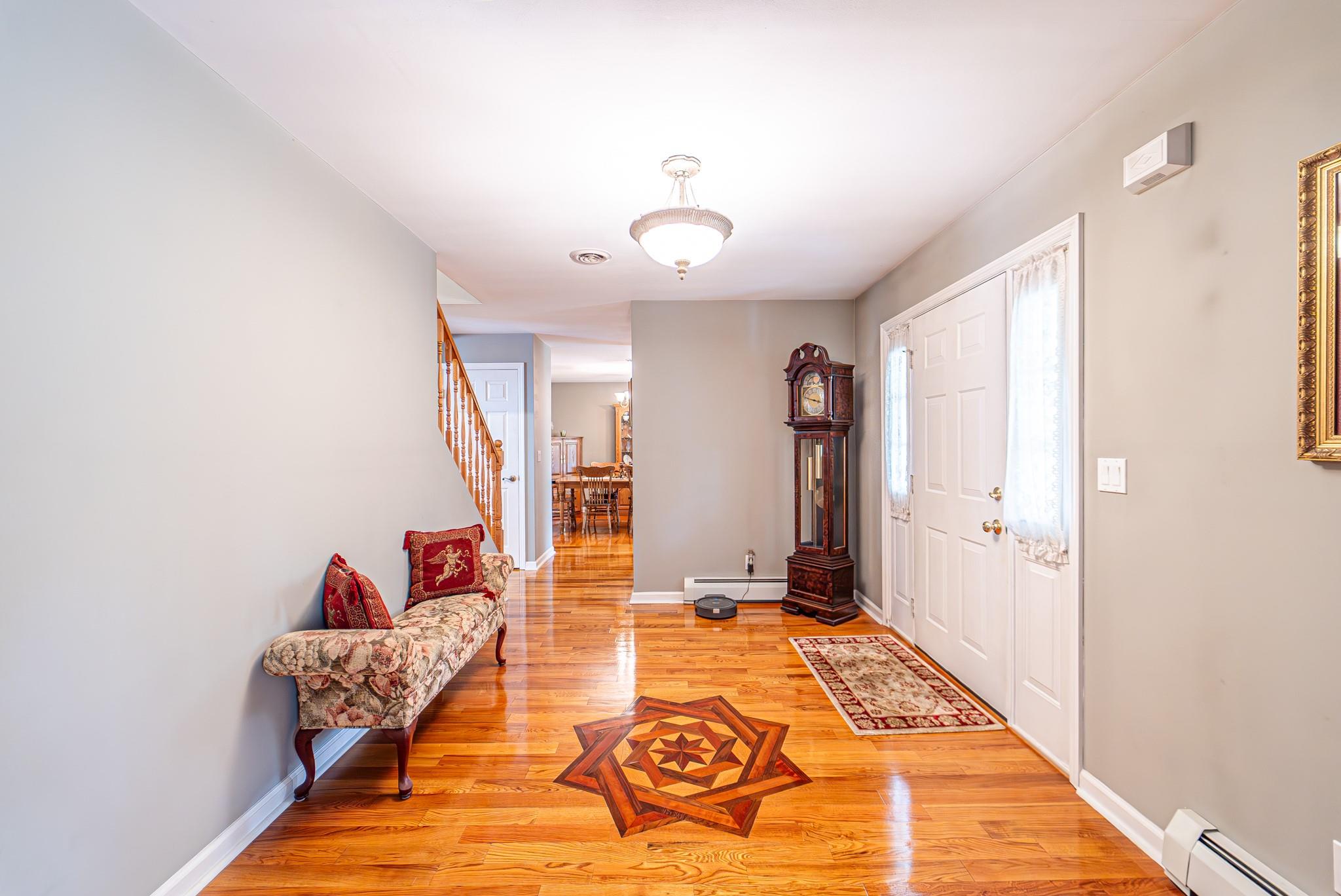319 Garrison Woods Lane, Wallkill, New York image 10