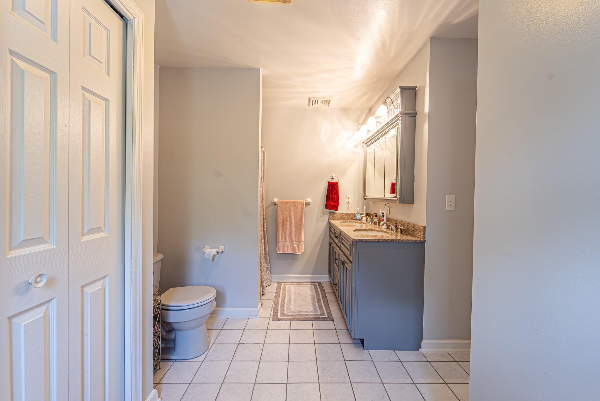 319 Garrison Woods Lane, Wallkill, New York image 29