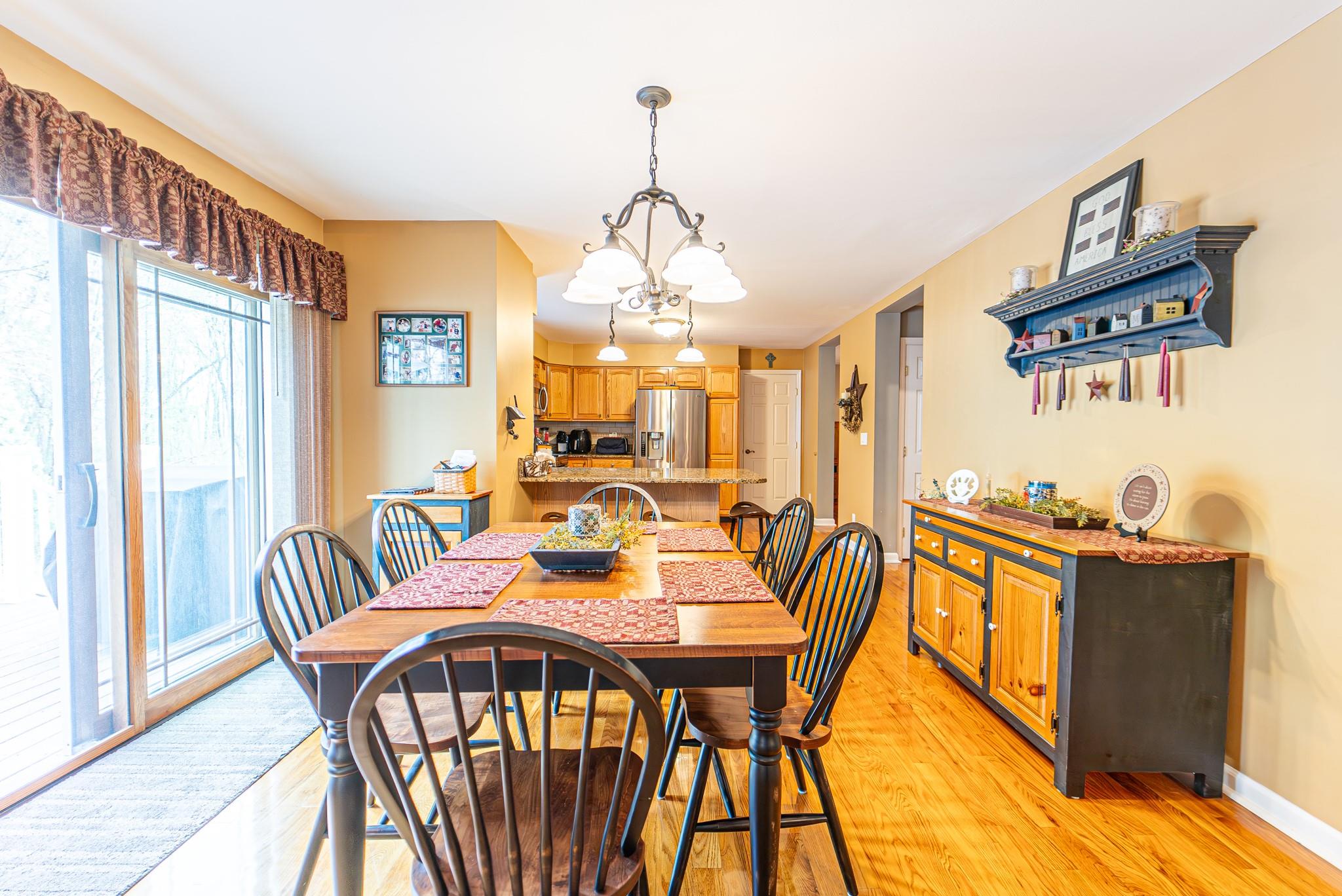 319 Garrison Woods Lane, Wallkill, New York image 19