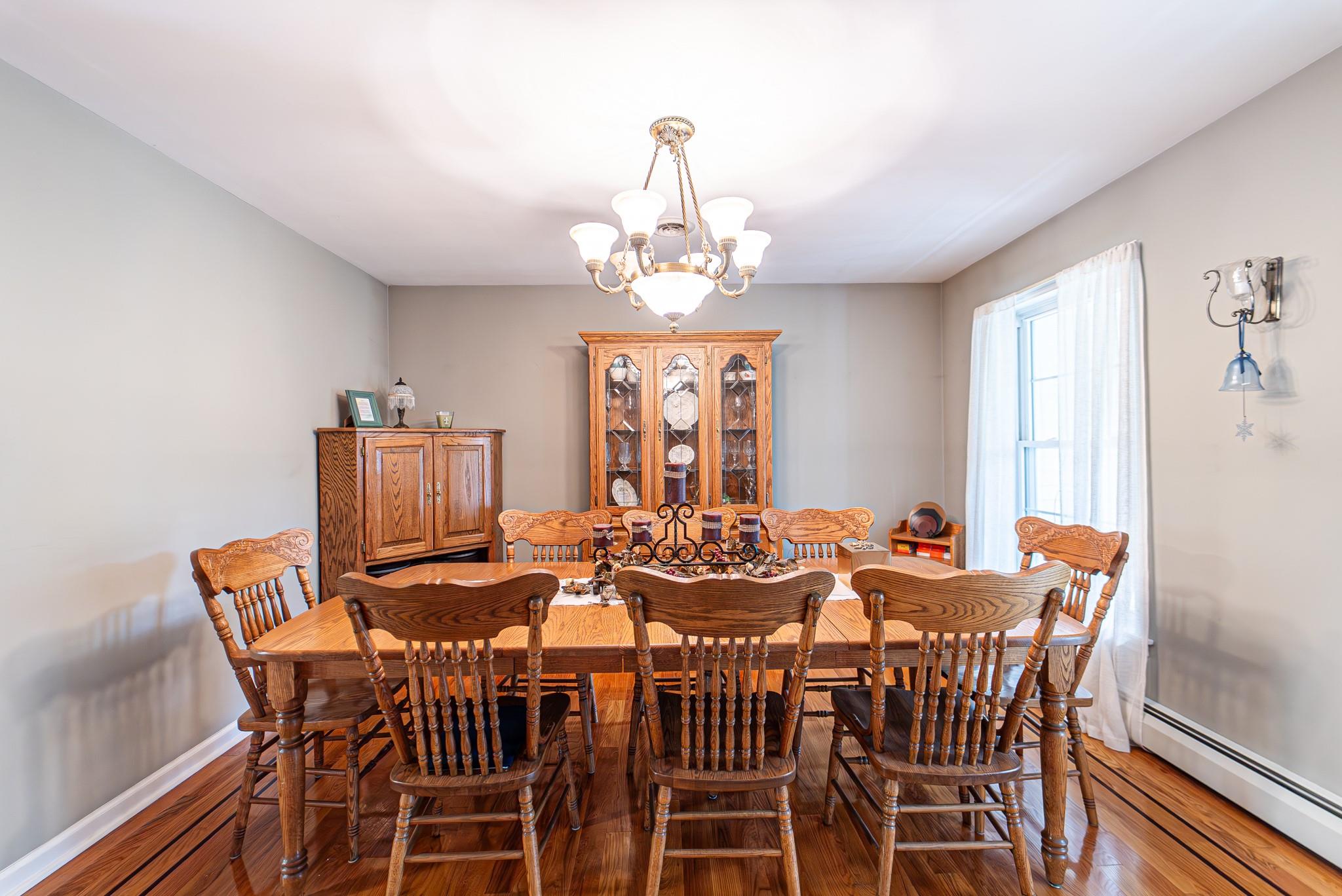 319 Garrison Woods Lane, Wallkill, New York image 12