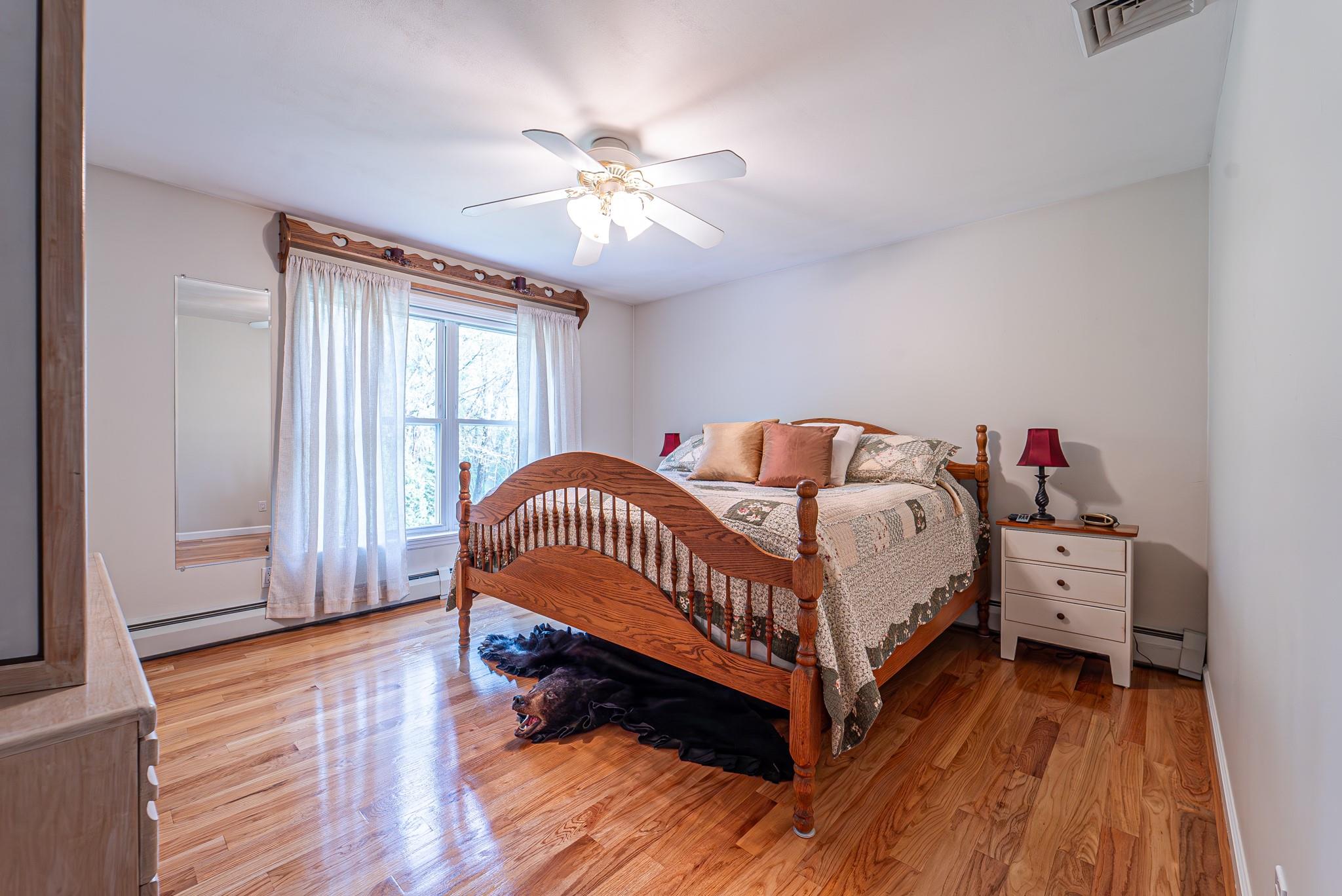 319 Garrison Woods Lane, Wallkill, New York image 34
