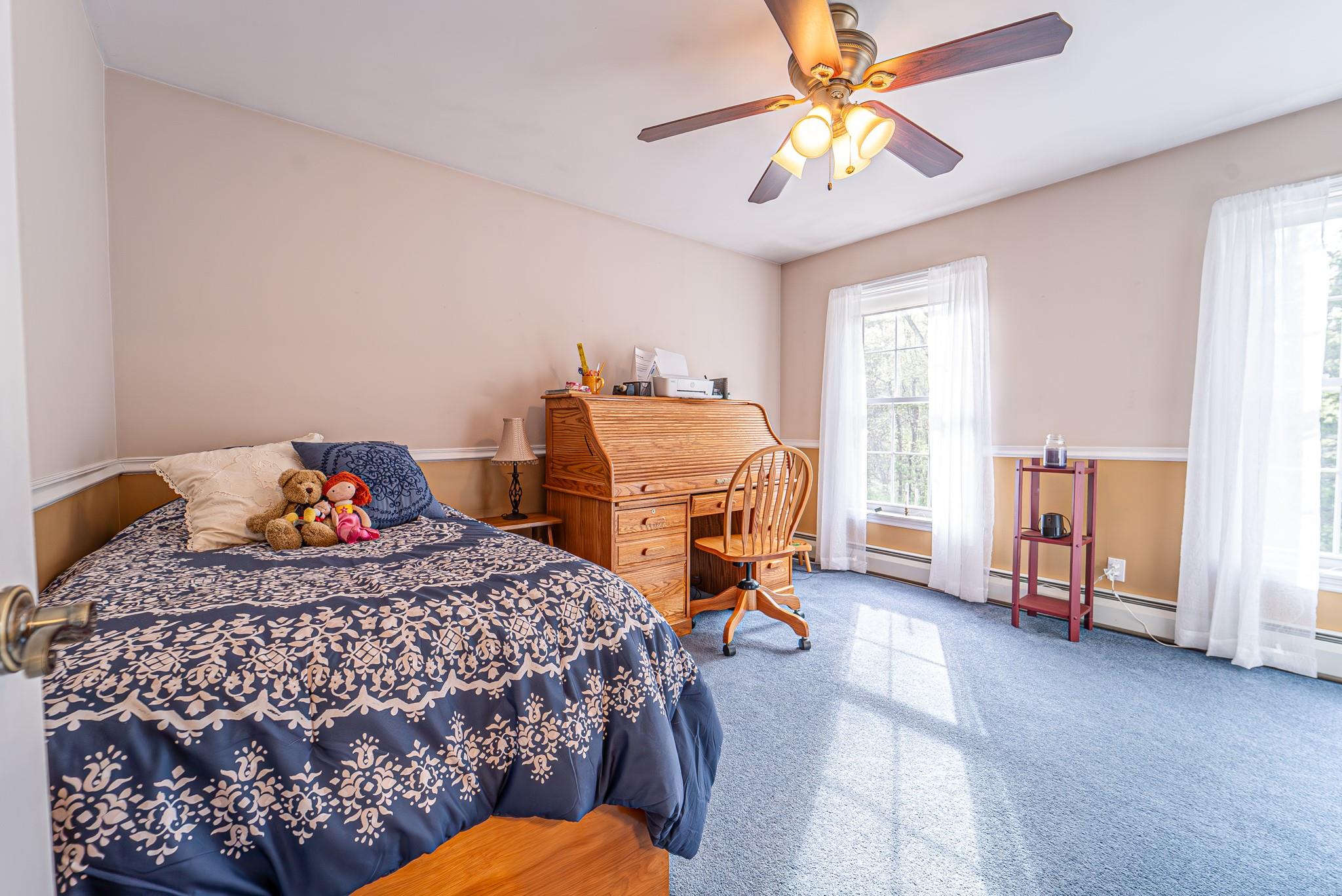 319 Garrison Woods Lane, Wallkill, New York image 32