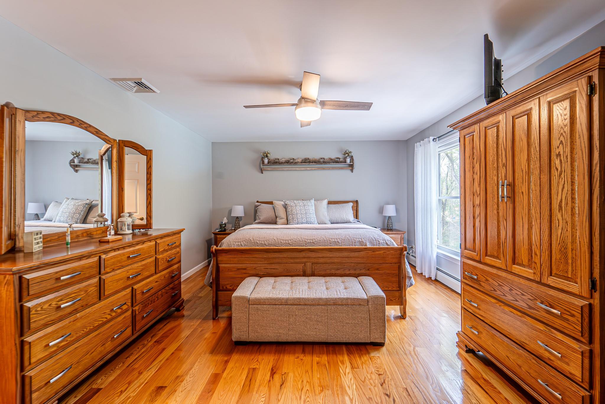 319 Garrison Woods Lane, Wallkill, New York image 27