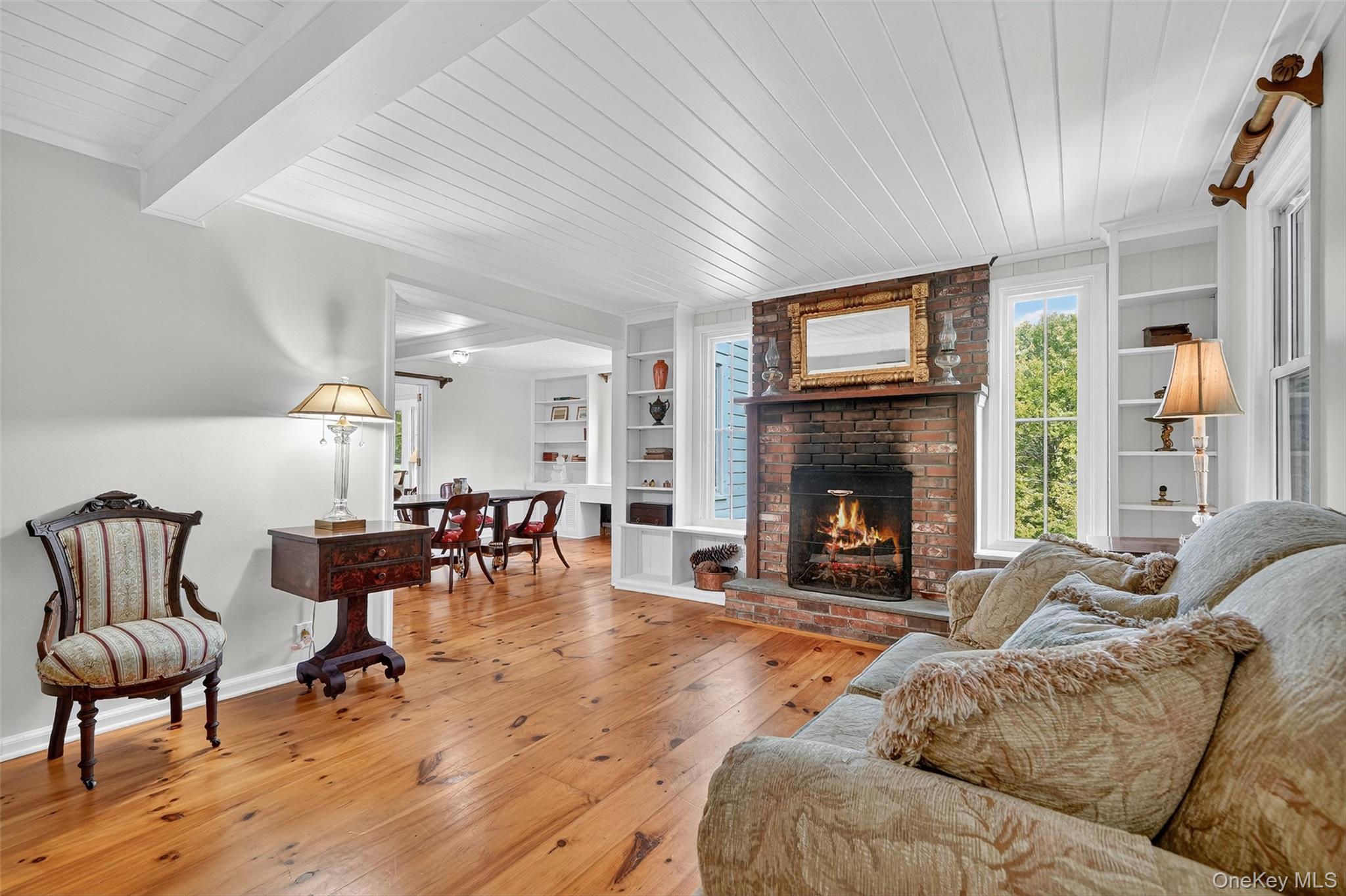 1795 Hunterbrook Road