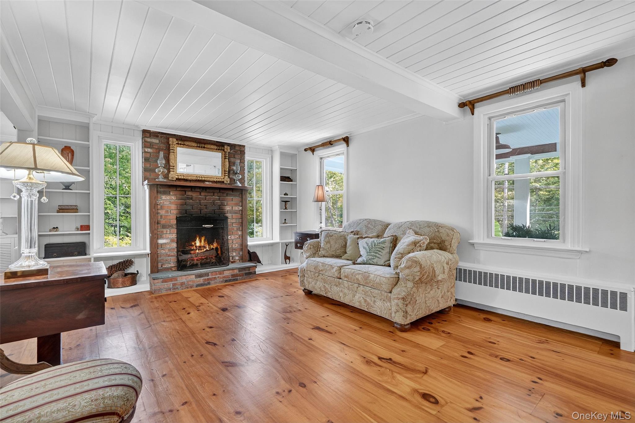 1795 Hunterbrook Road