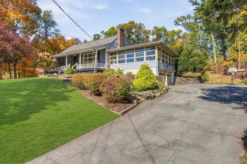 Photo of 23 Vail Road, Poughkeepsie, NY 12603 (MLS # 1064213)