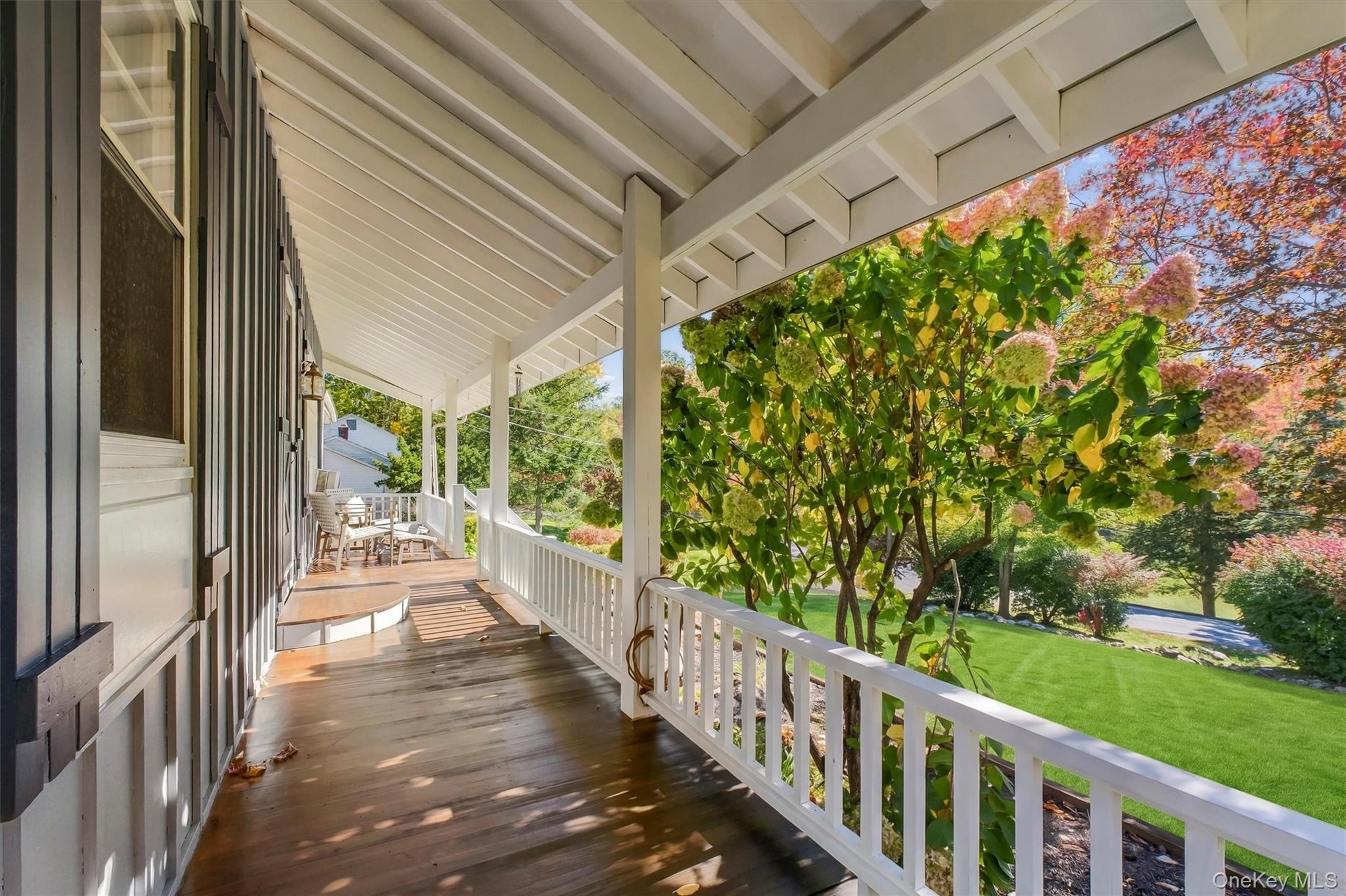 23 Vail Road