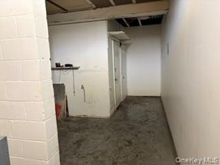 15 N White Street