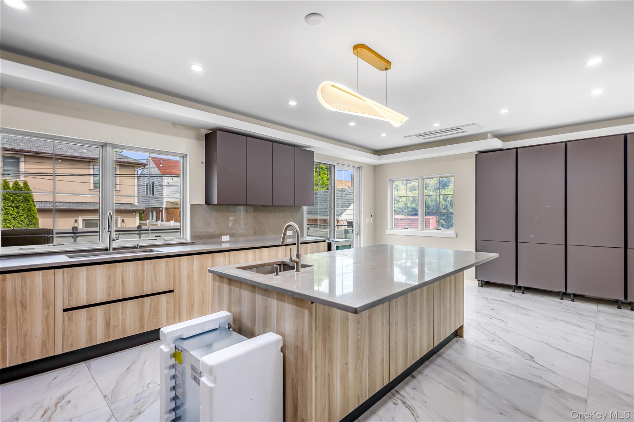 80-27 213th Street - Photo 4